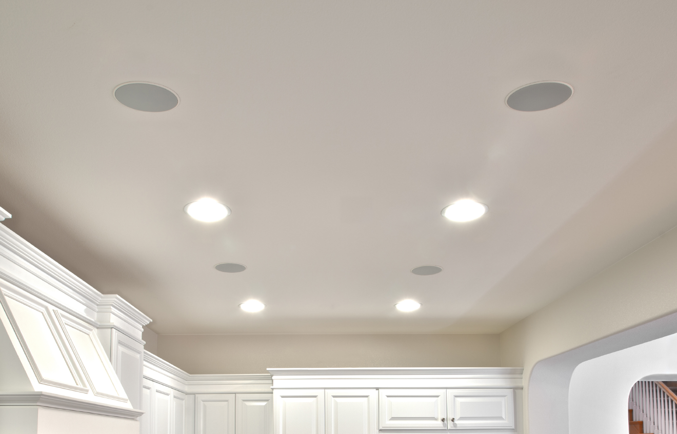 VP_Product_Pic_100709.png