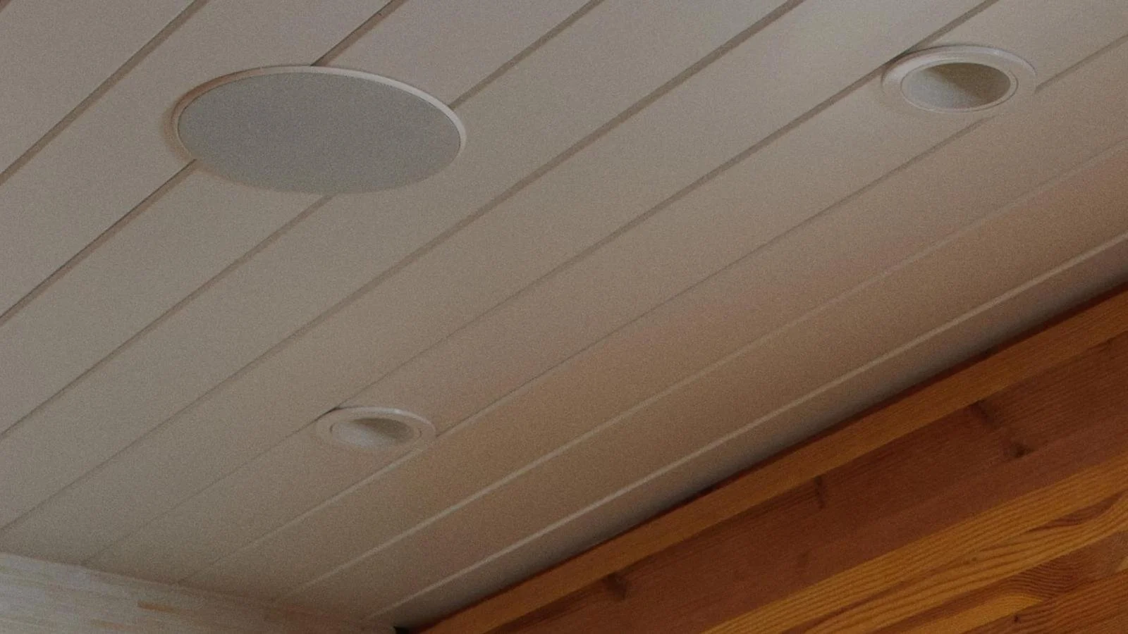 Sonos-x-Sonance-Built-In-Passive-In-Ceiling-Speakers-01.jpg