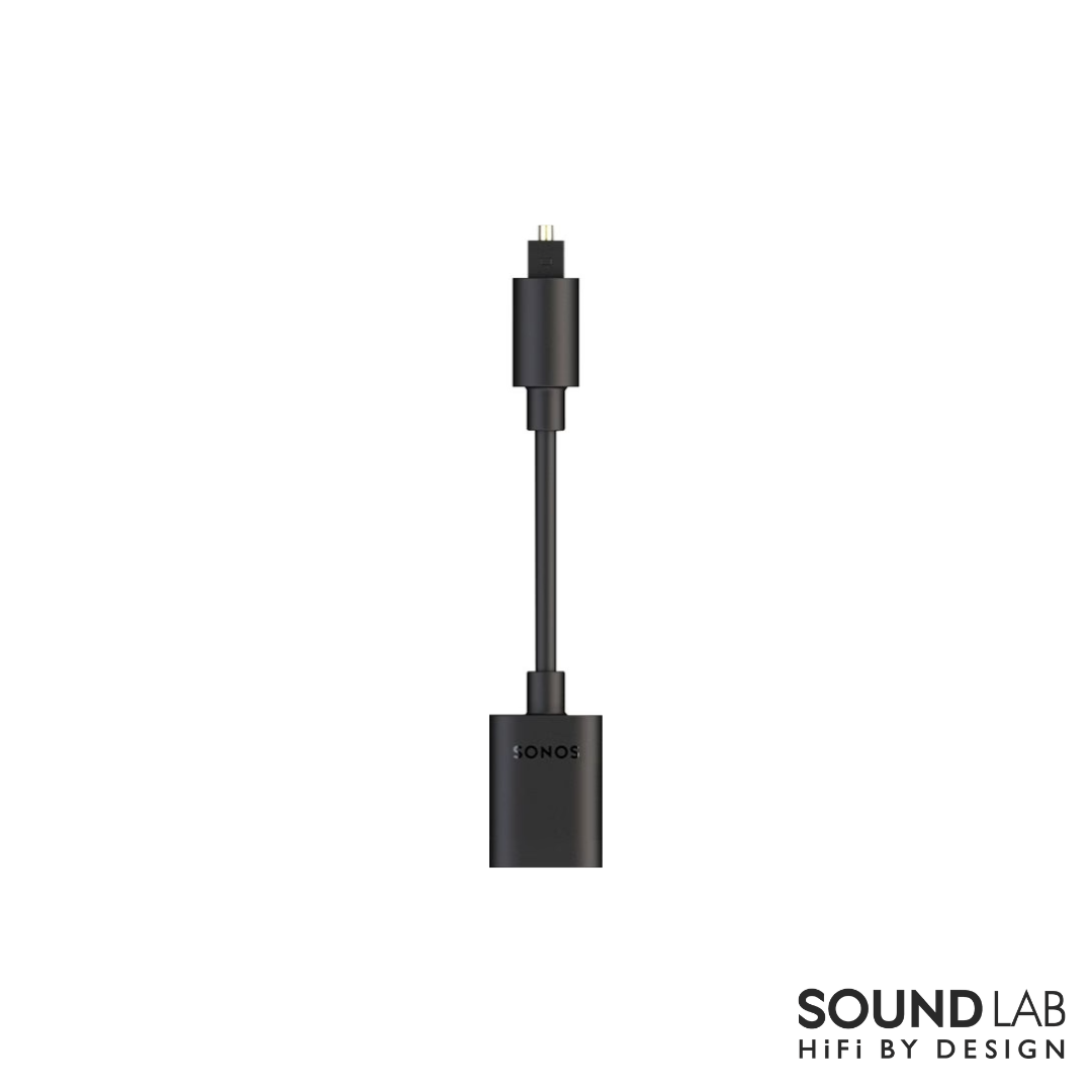 Acquista Sonos Move 2 Altoparlante su