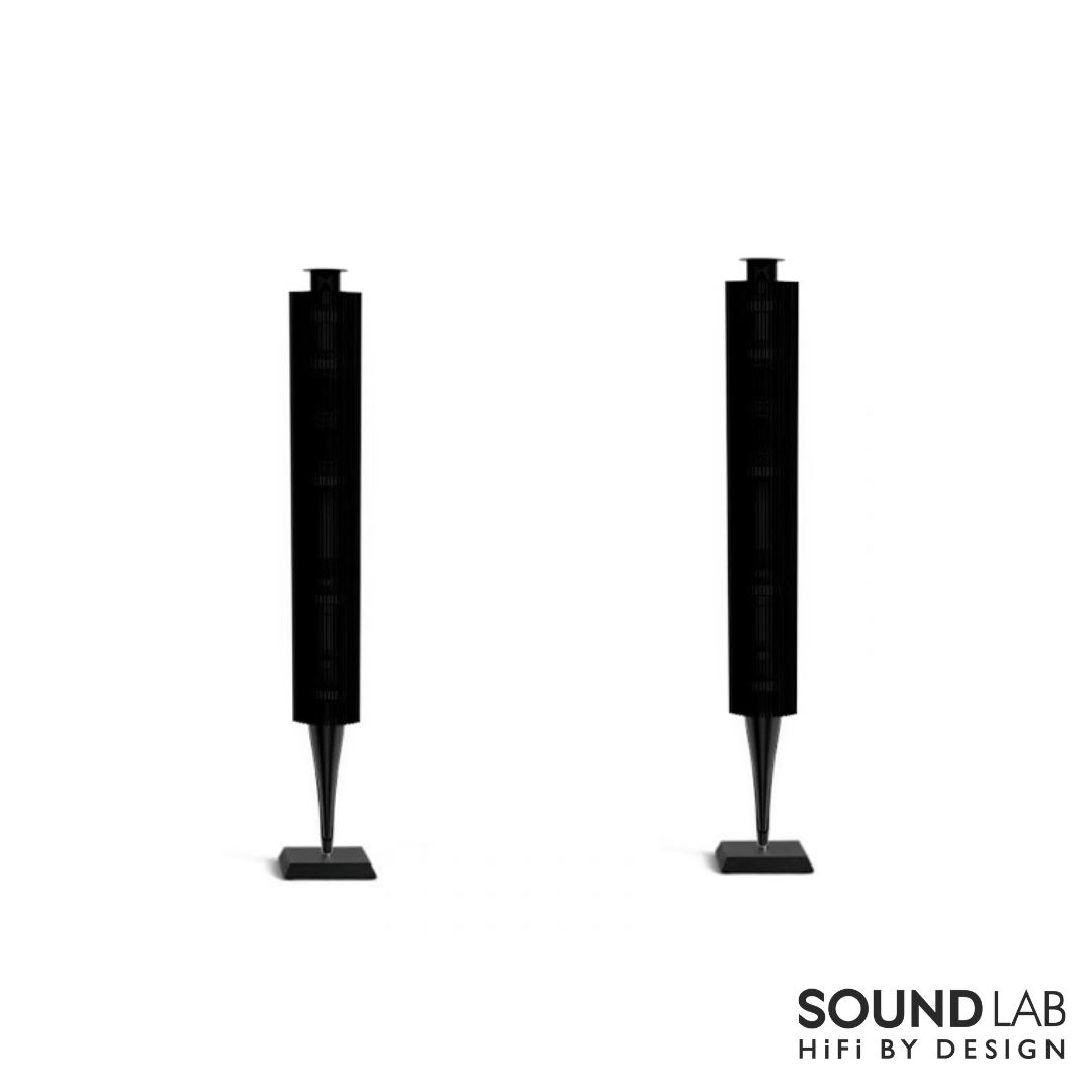 BEOLAB 90 - Enquire Instore for Pricing — SoundLab