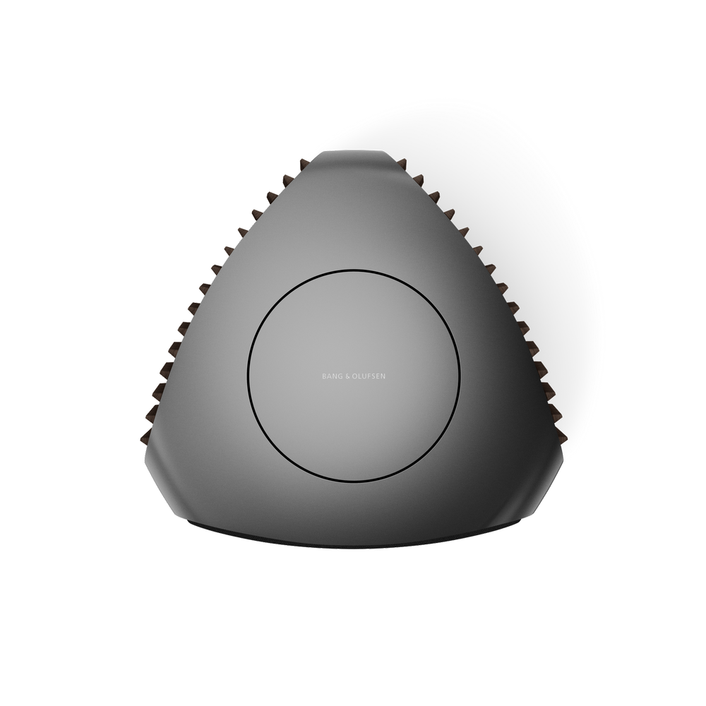 BEOLAB 50 — SoundLab