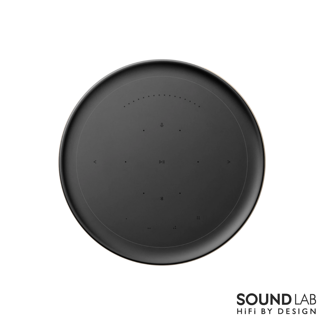 Balance Black Oak Top View.png