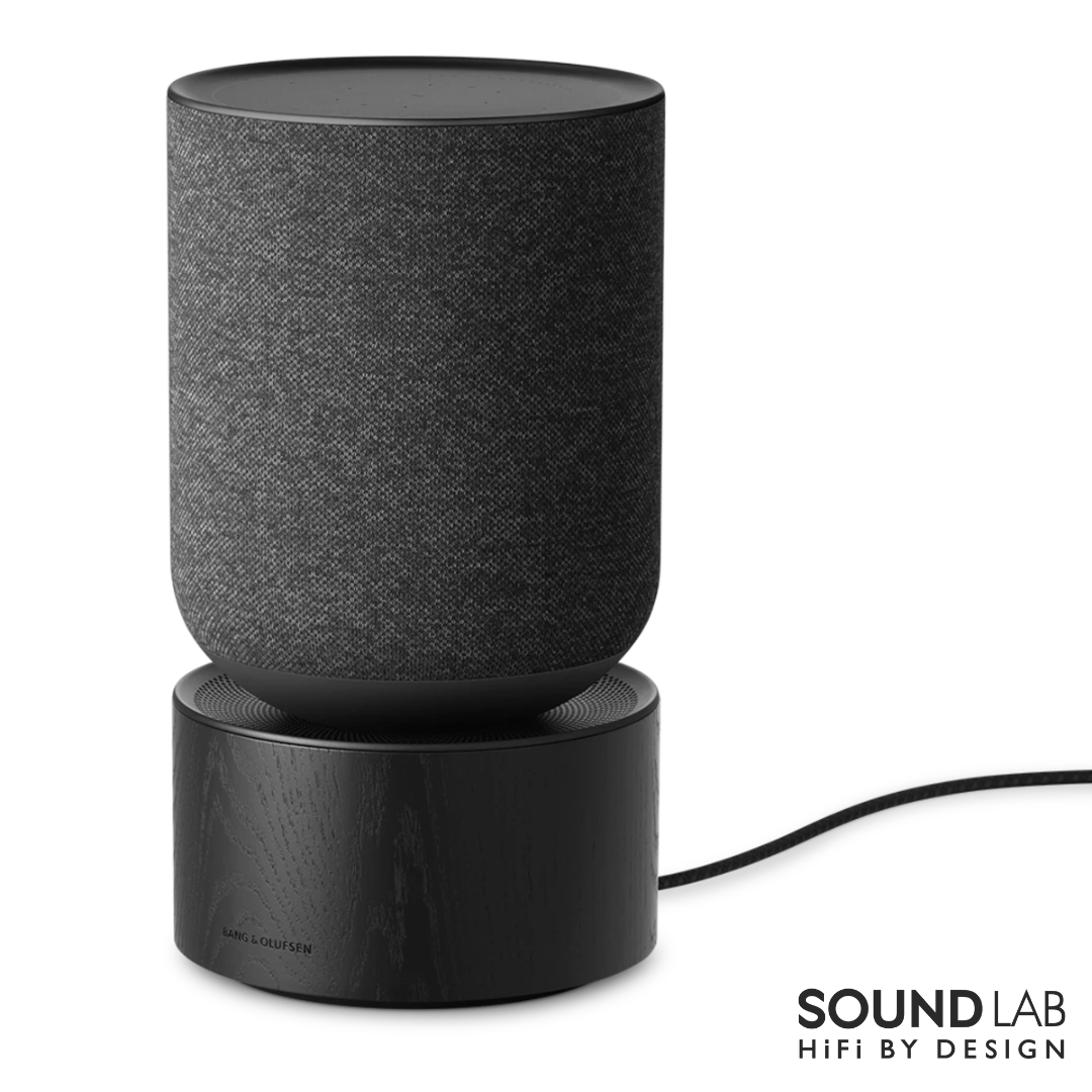Balance Black Oak Front Side View.png