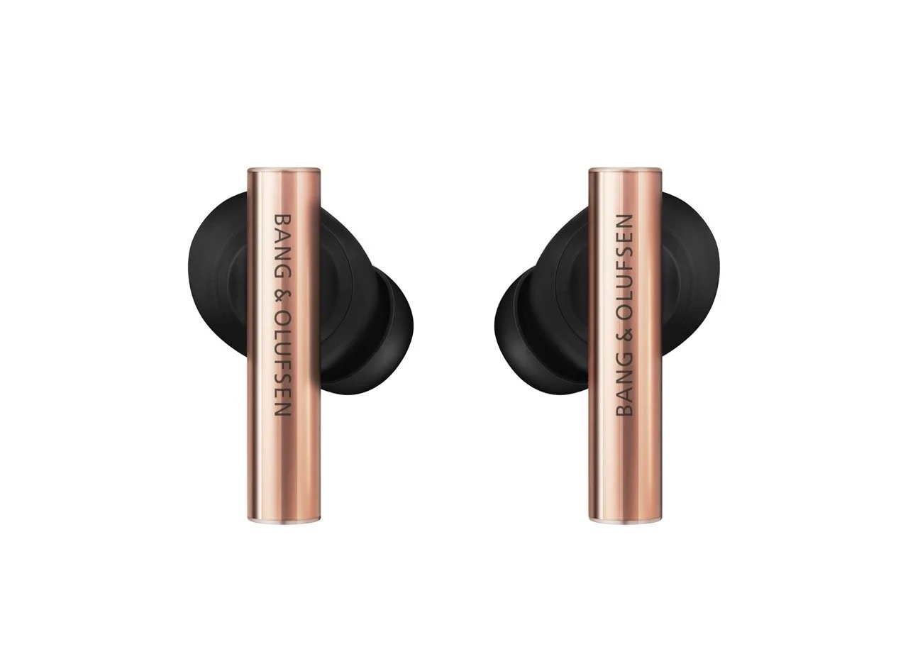 Beo Grace Honey tone 0016 Large.jpeg