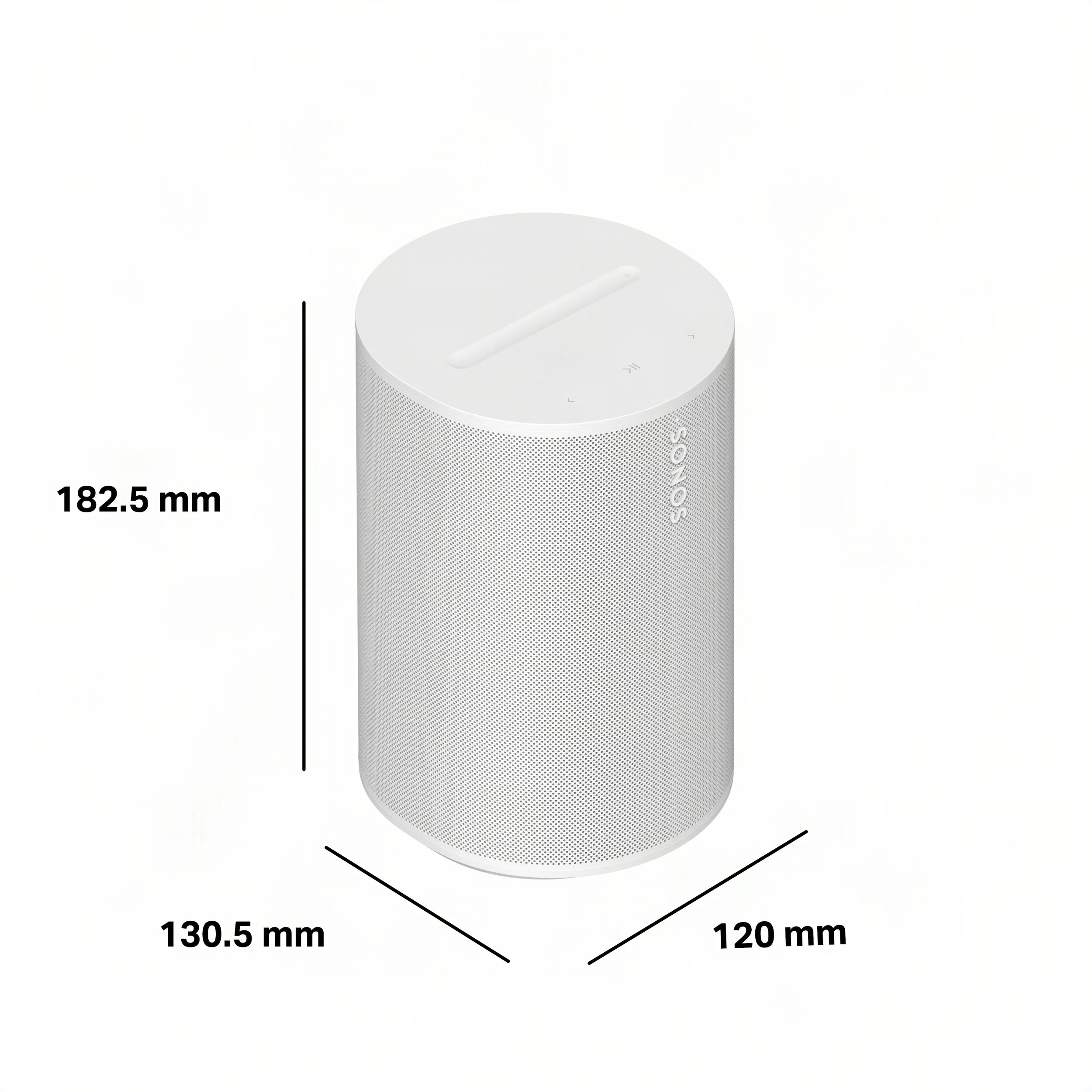 Era 100 SL White Dimensions.JPG