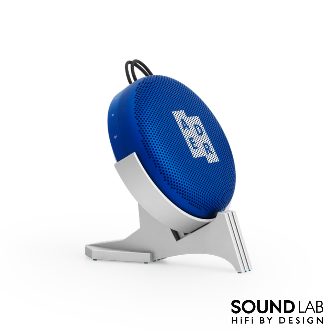 Beosound A1 ADER ERROR Edition — SoundLab