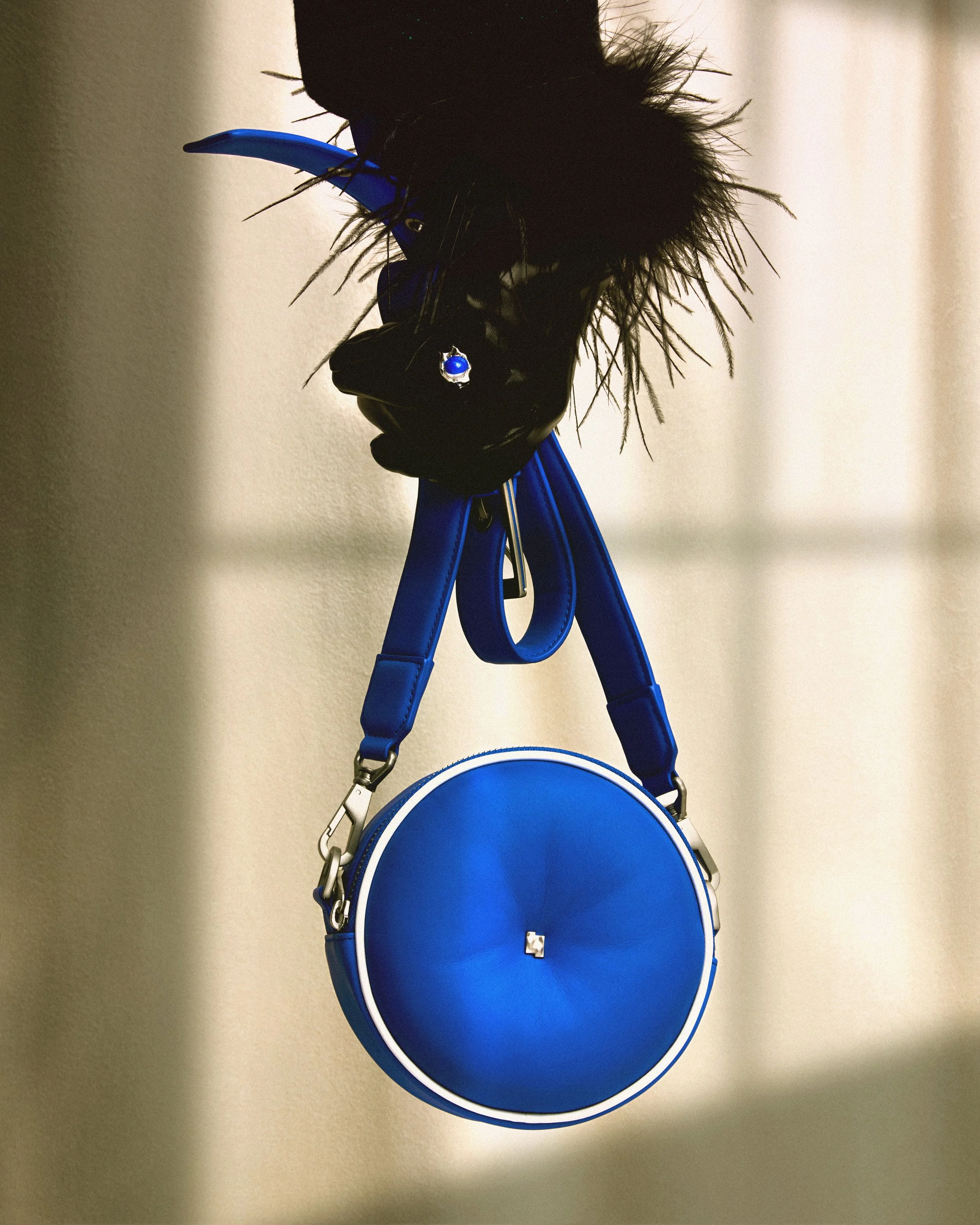 Beosound A1 Ader Error Edition 0035.jpeg