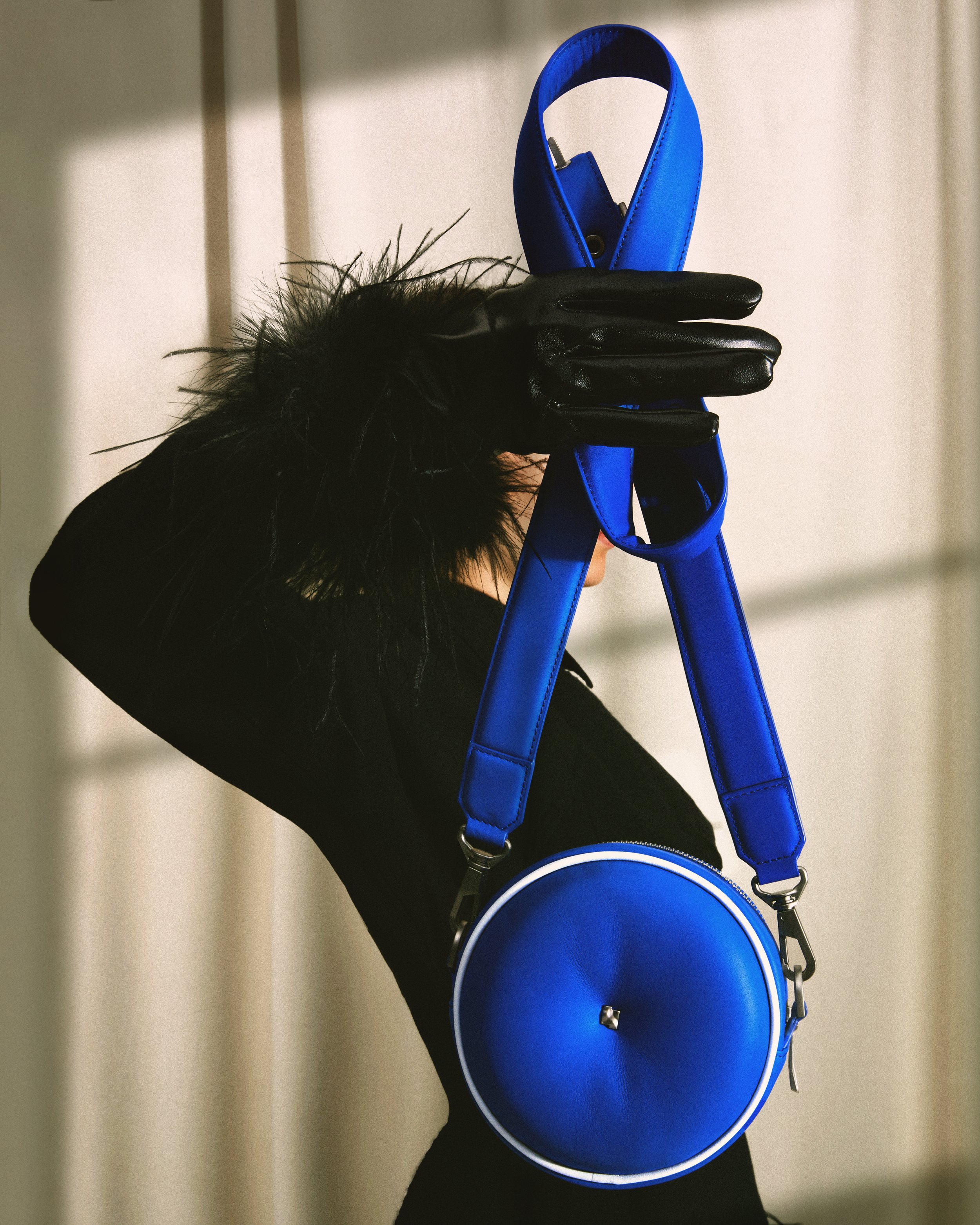 Beosound A1 Ader Error Edition 0032.jpeg