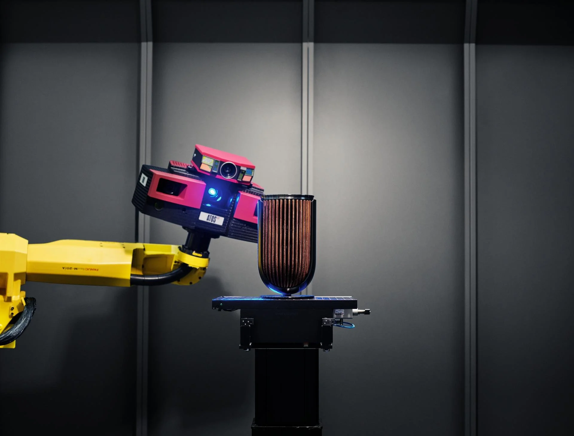 Beolab 8 0131.jpg