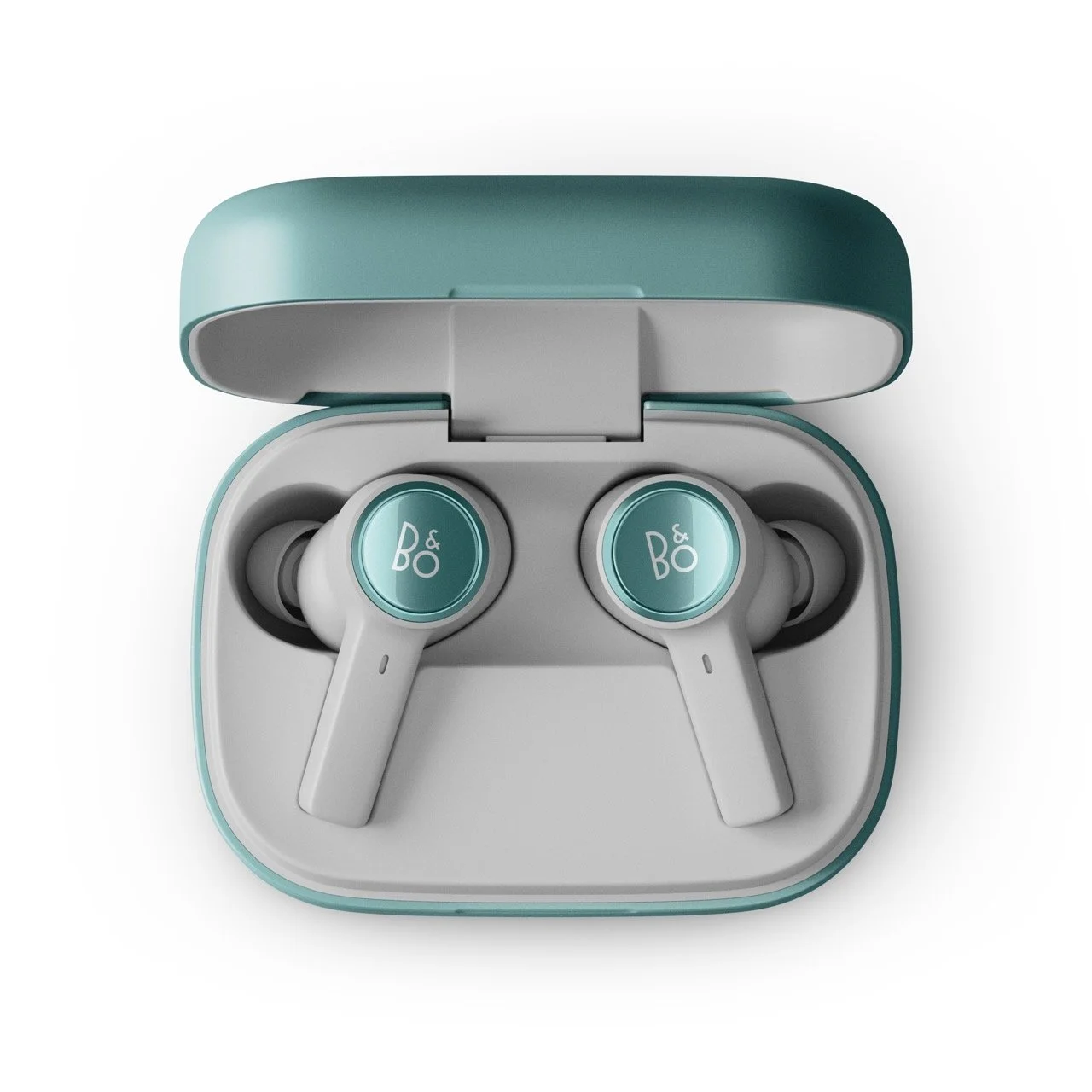 Beoplay Eleven Eucalyptus Green 0005 Large.jpeg