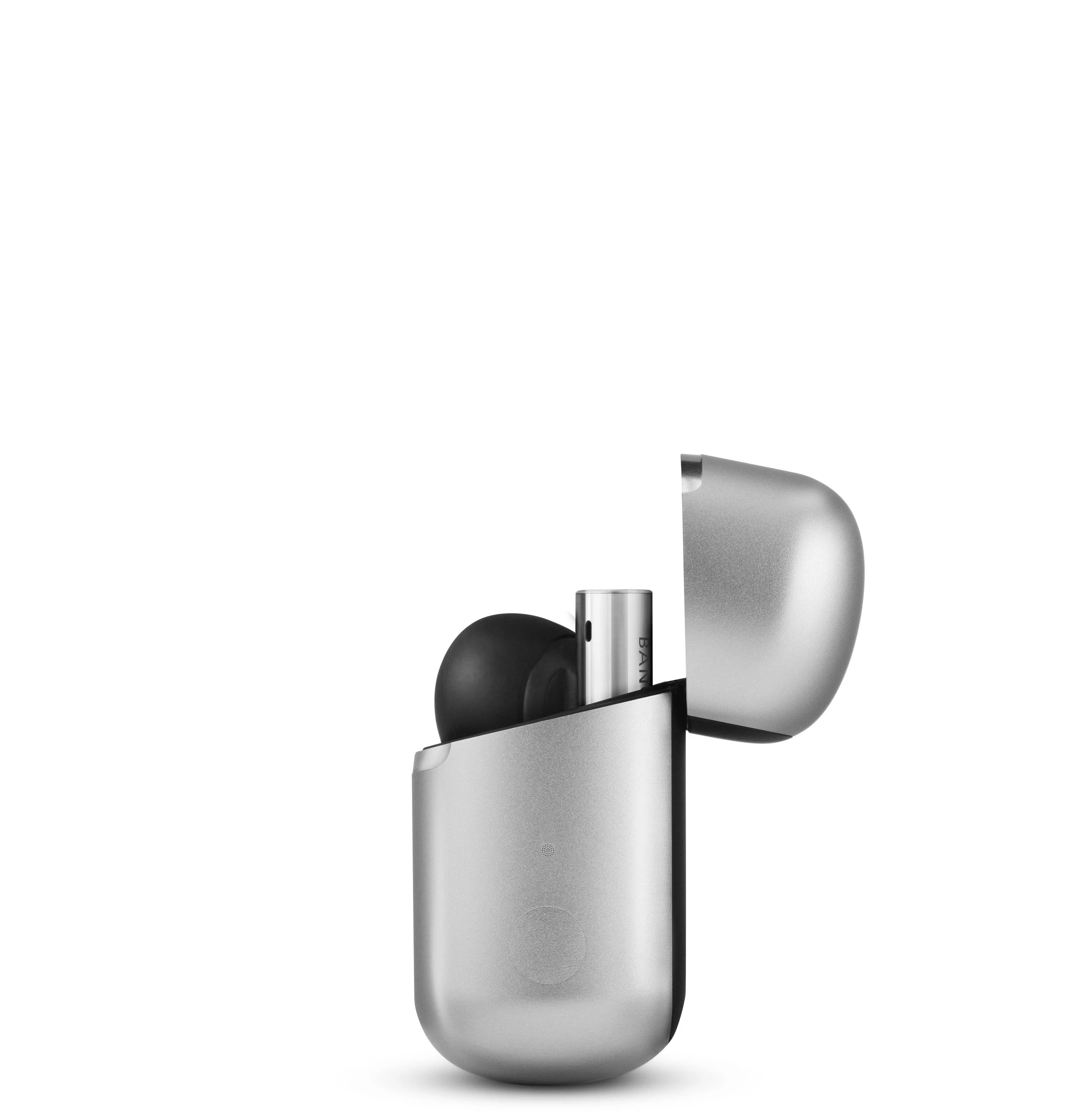 Beo Grace Natural Aluminium 0008.jpeg