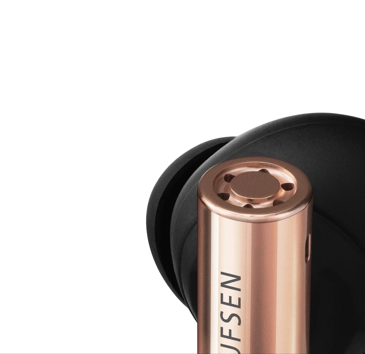 Beo Grace Honey tone 0011 Large.jpeg