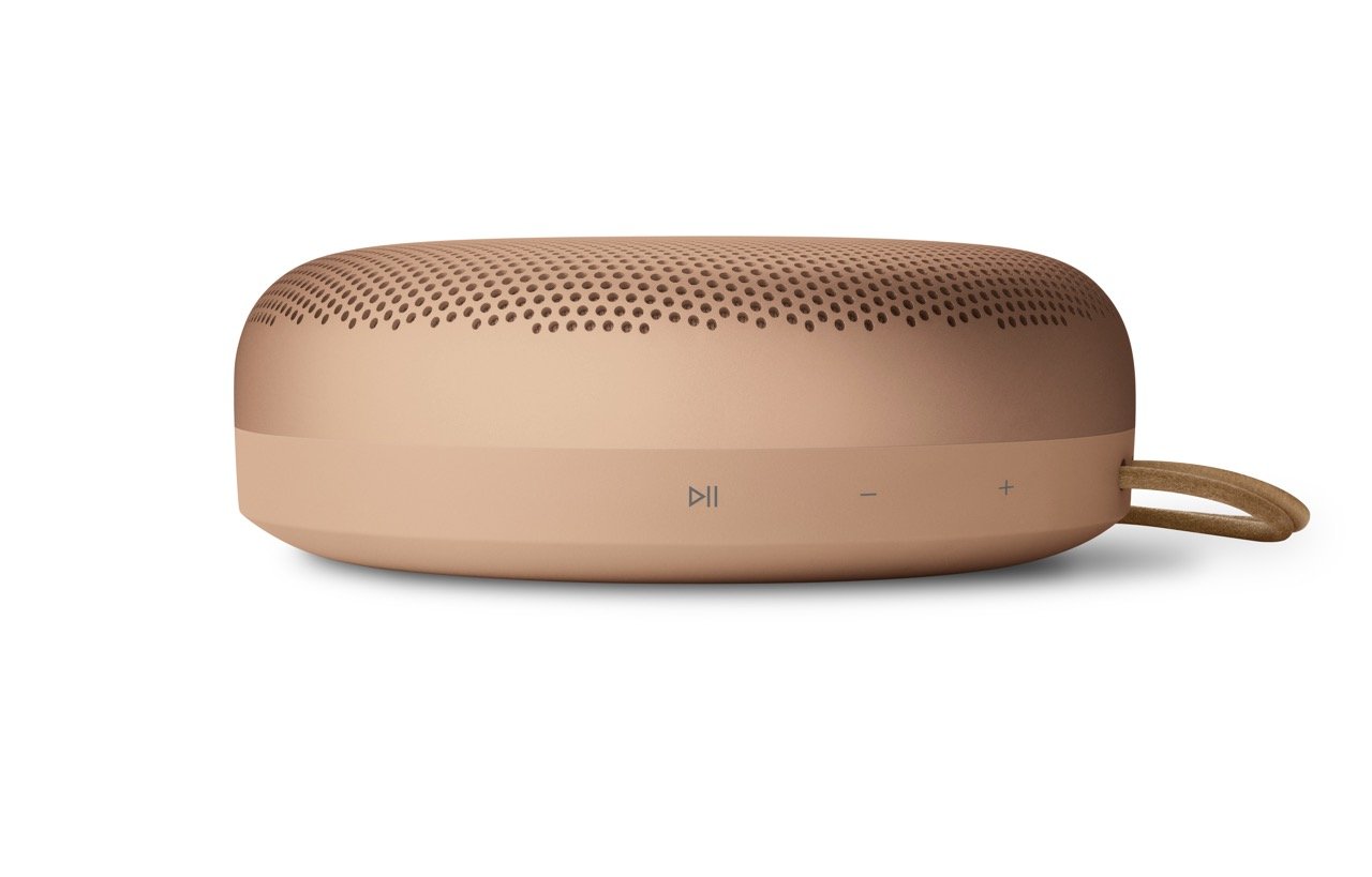 Beosound A1 3rd Gen Honey Tone 0014 Large.jpeg