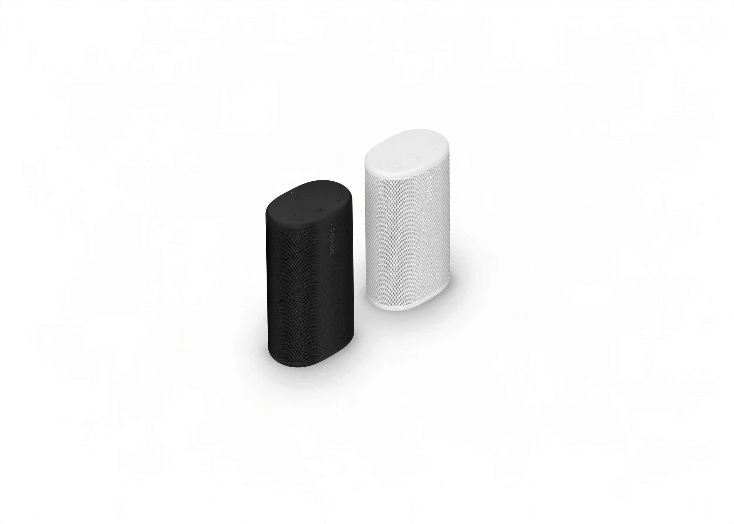 Play White and Black.JPG