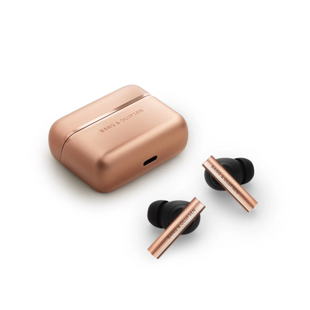 Beo Grace Honey tone 0014 Large.jpeg