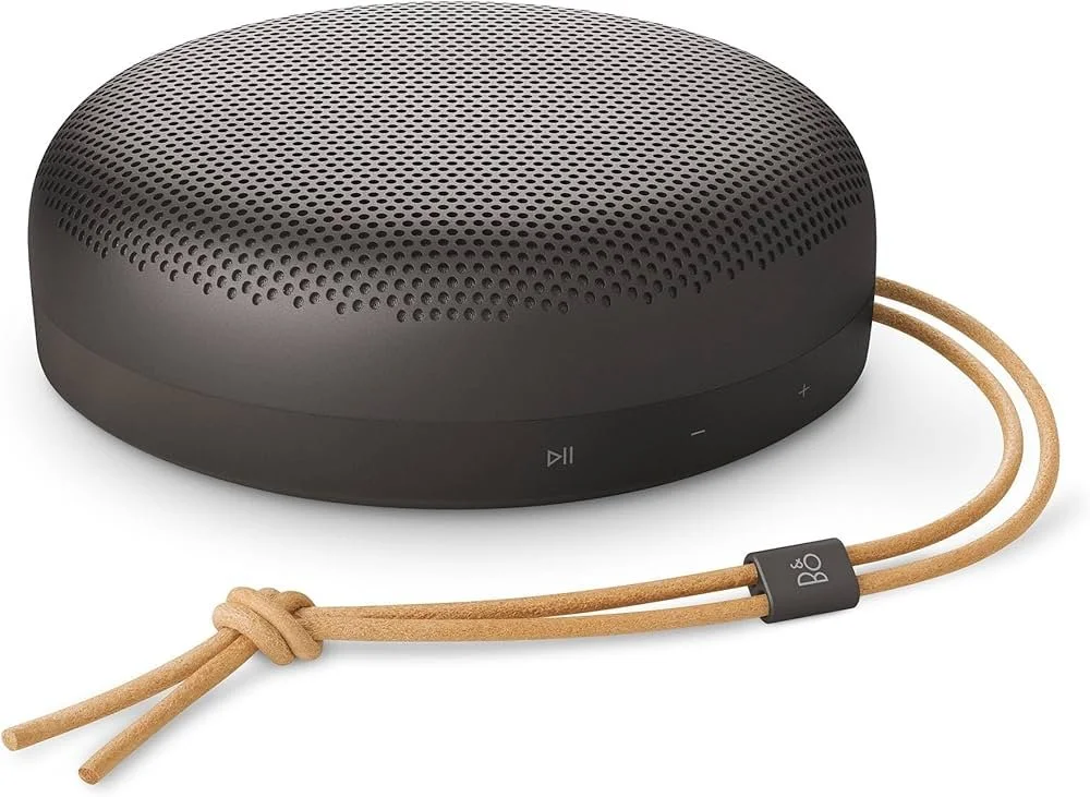Bang_Olufsen_A1_Gen3_Warm-granit.jpg