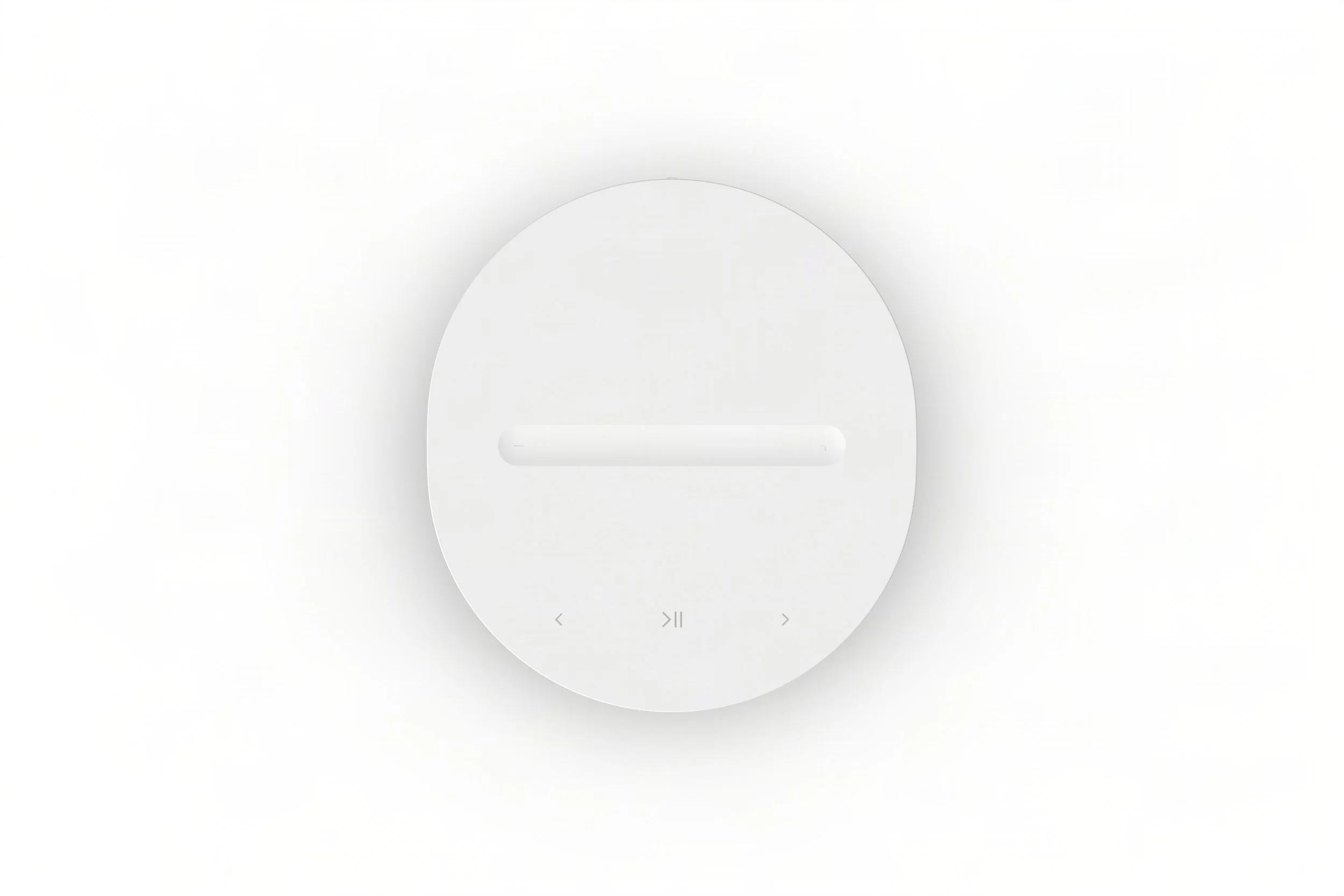 Era 100 SL White Top.JPG