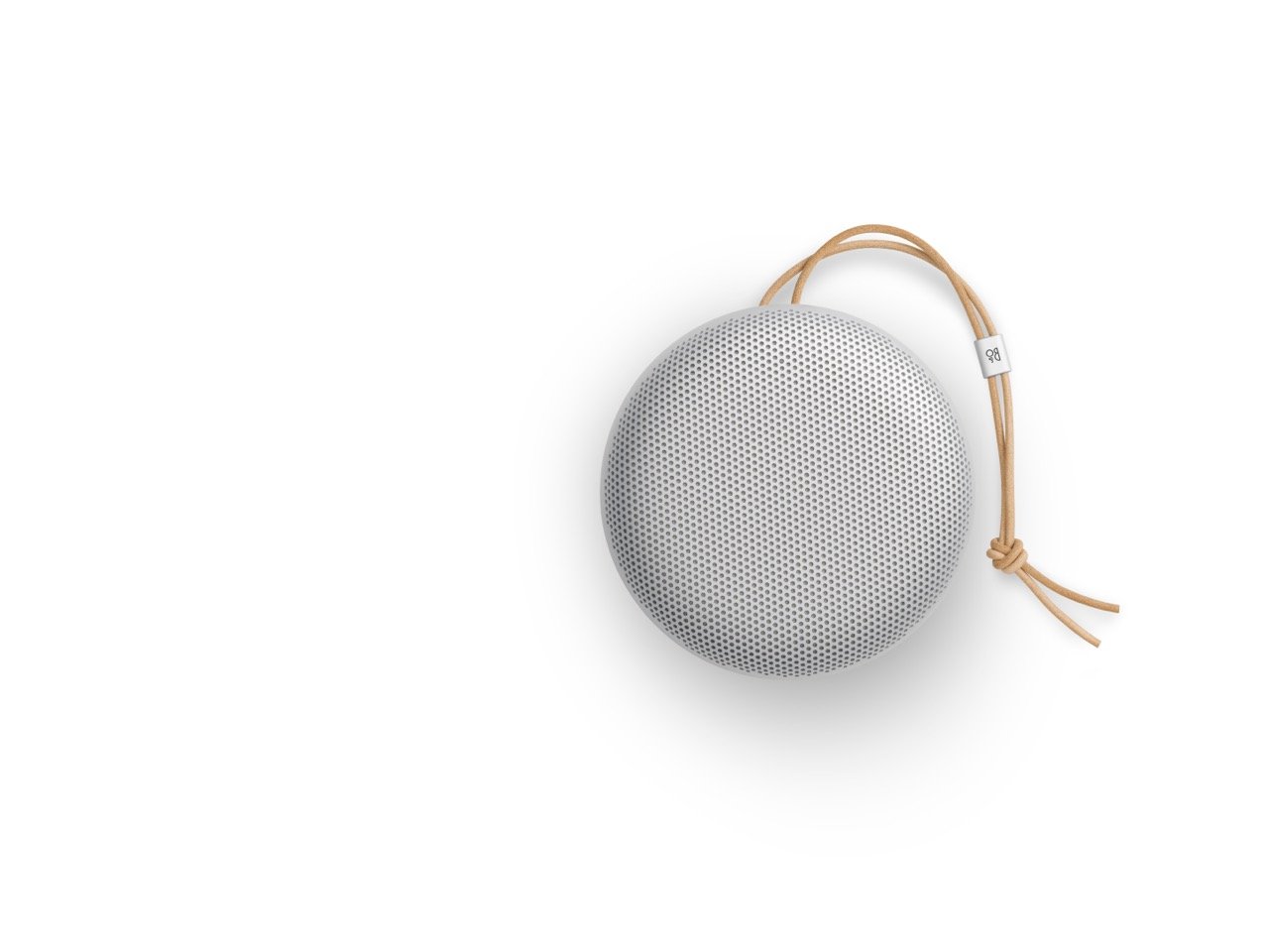 Beosound A1 3rd Gen Natural Aluminium 0004 Large.jpeg