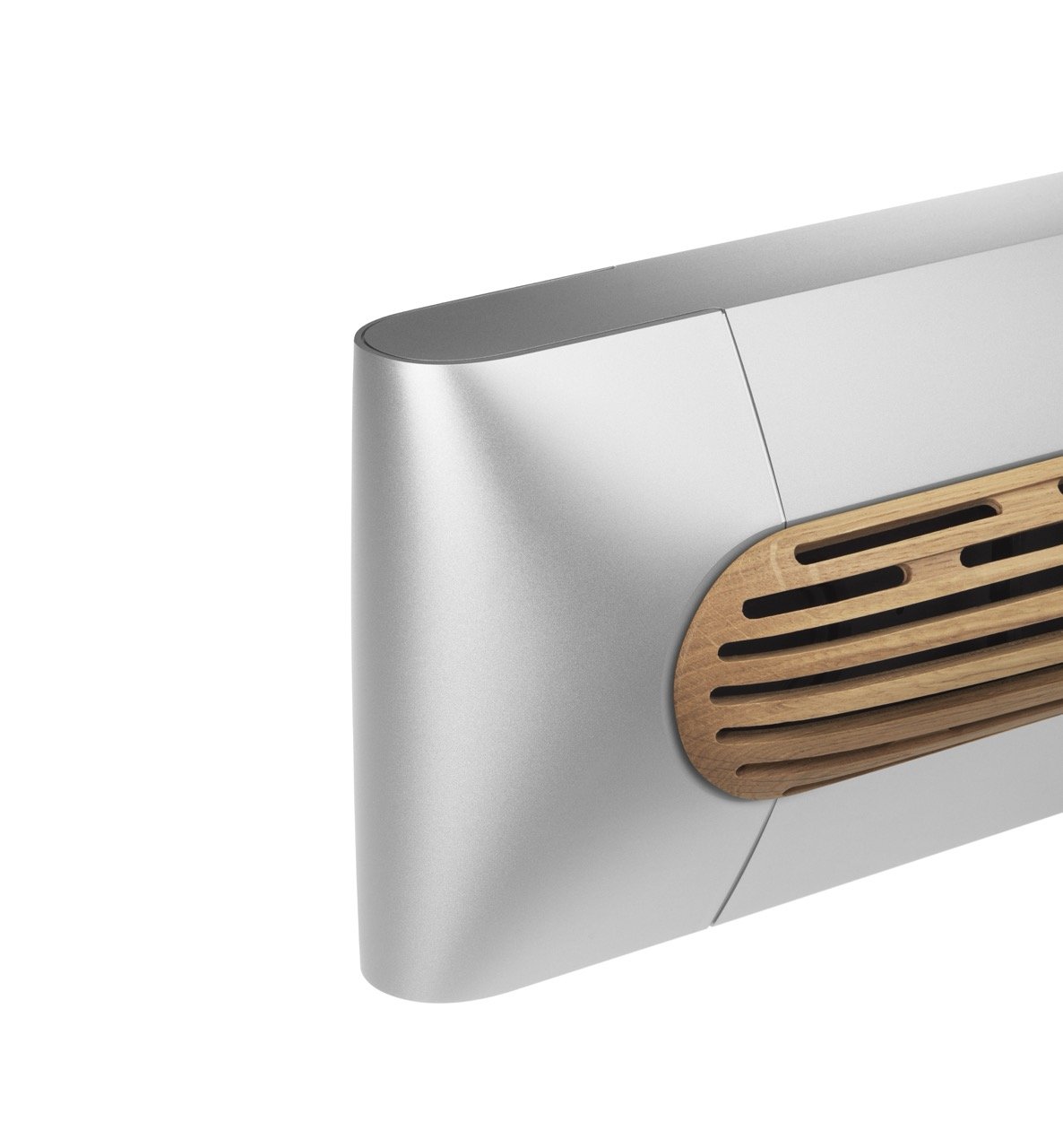 Beosound Premiere 0045 Large.jpeg