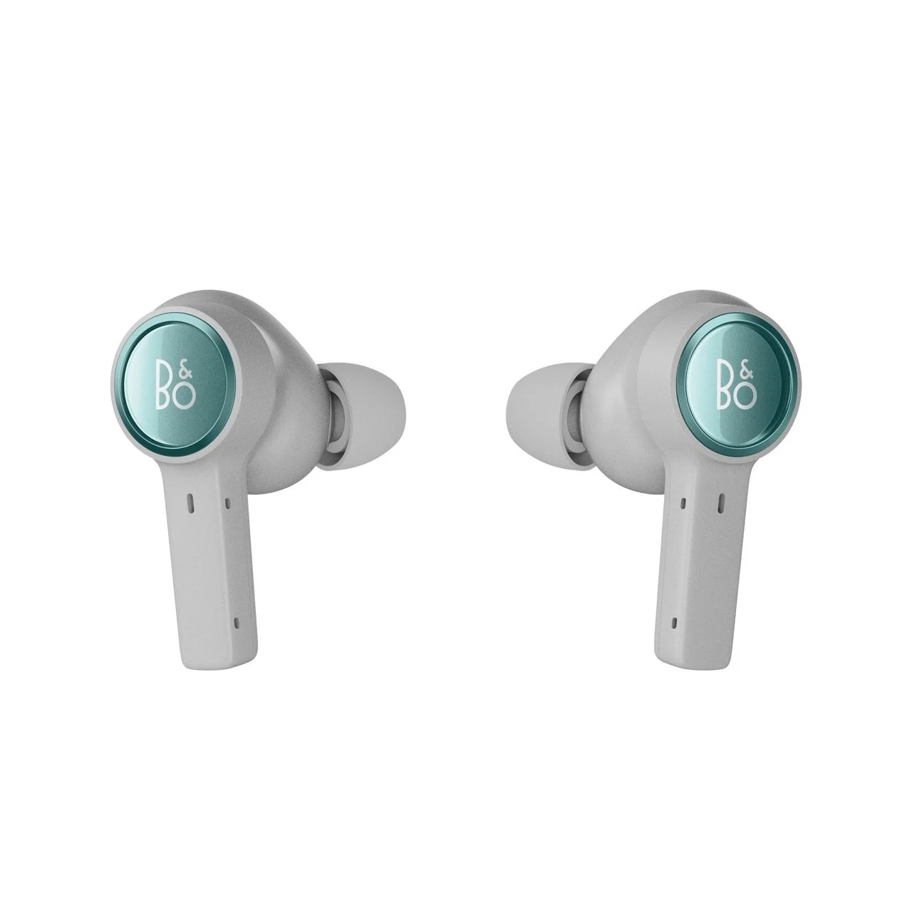 Beoplay Eleven Eucalyptus Green 0002 Large.jpeg