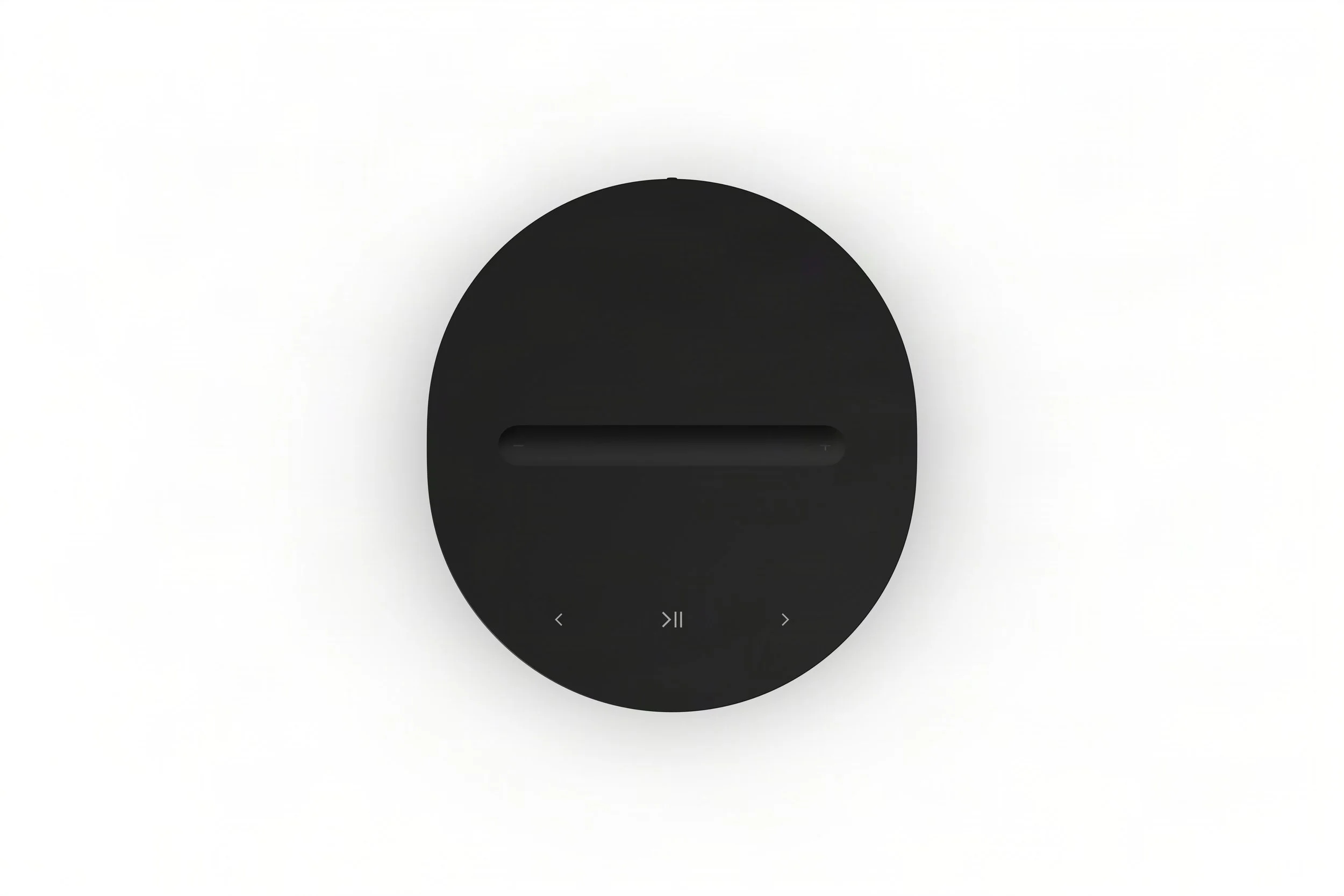 Era 100 SL Black Top.JPG