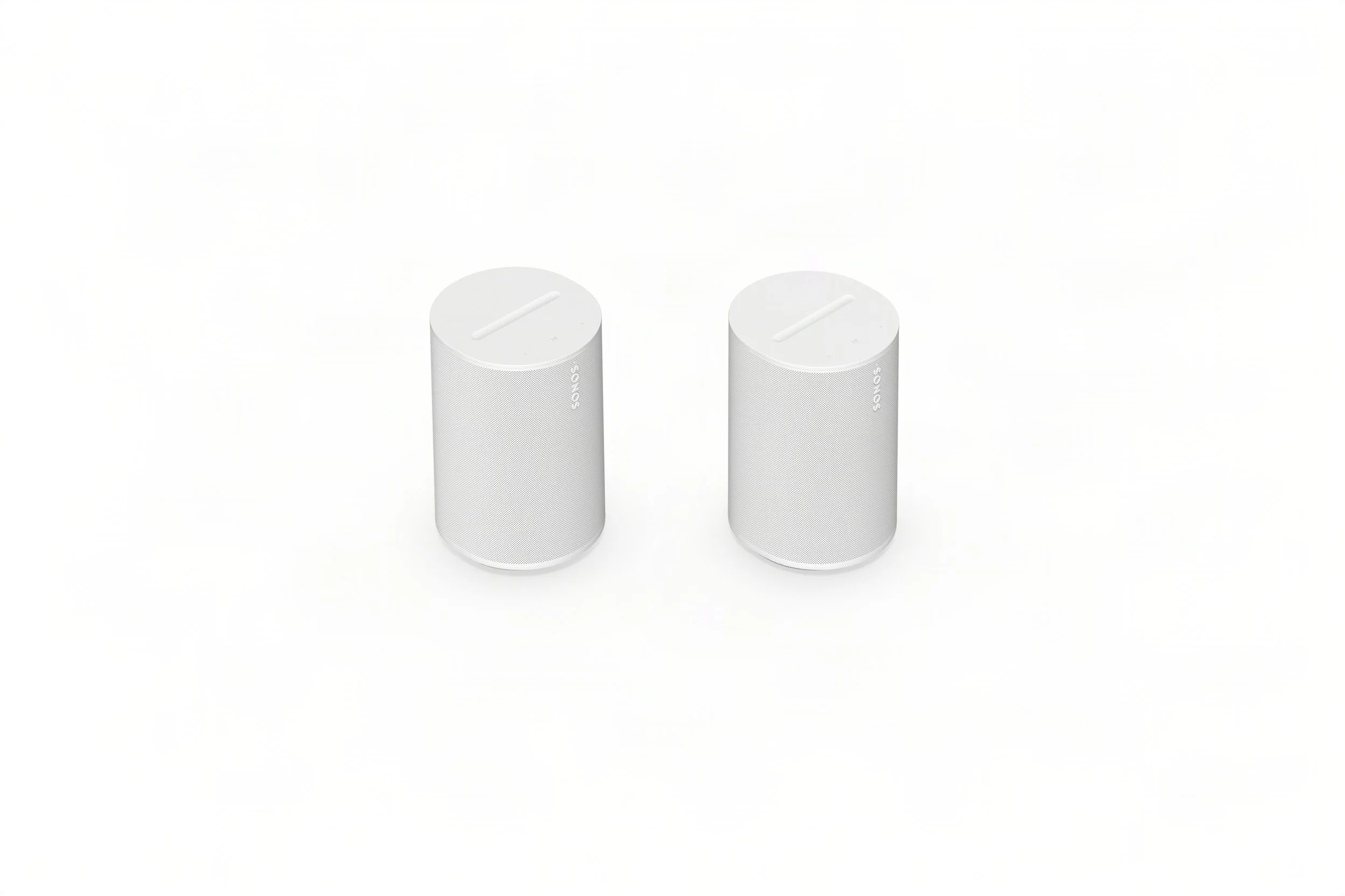 Era 100 SL White Stereo Pair.JPG