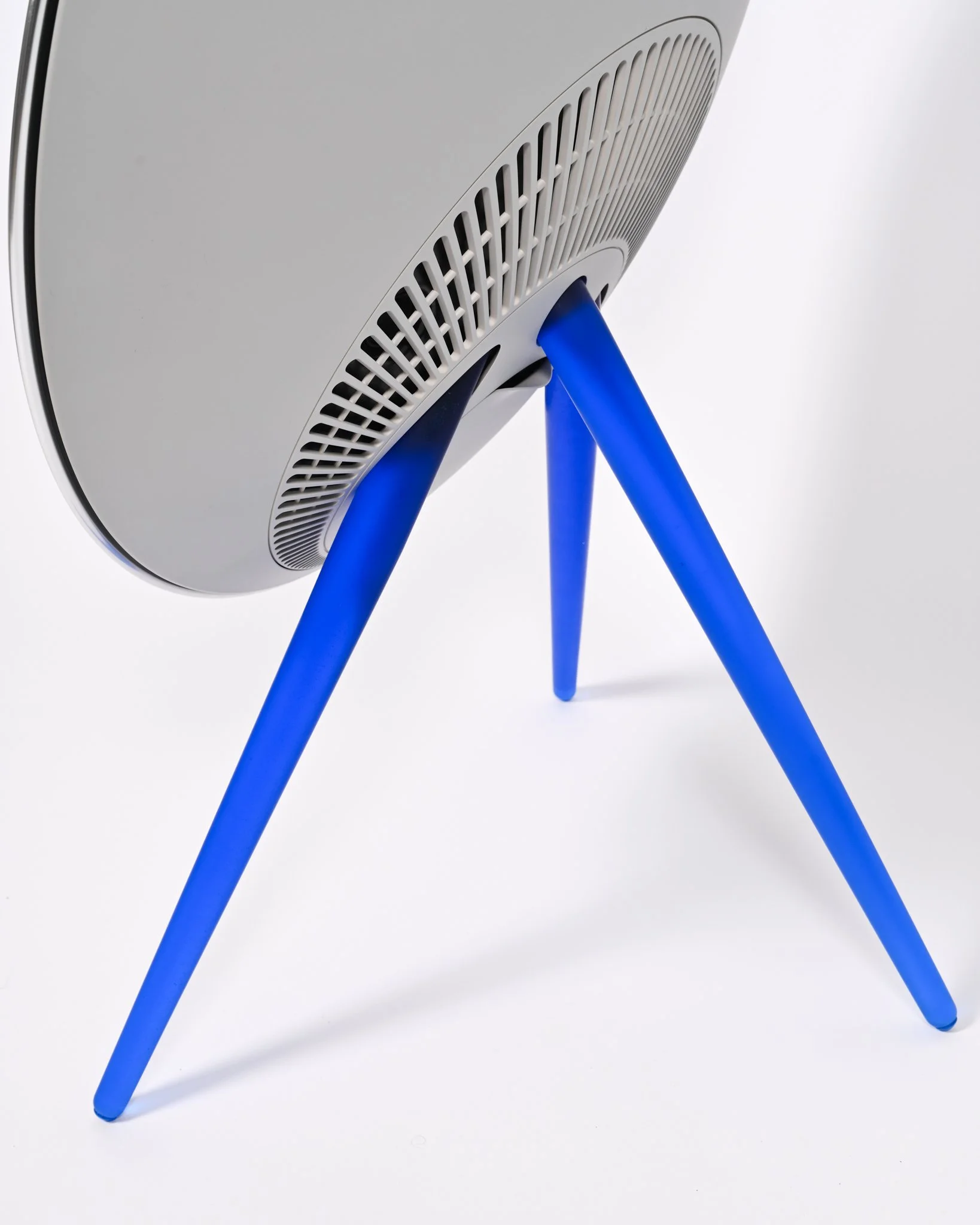HS-STUDIO-9.jpg