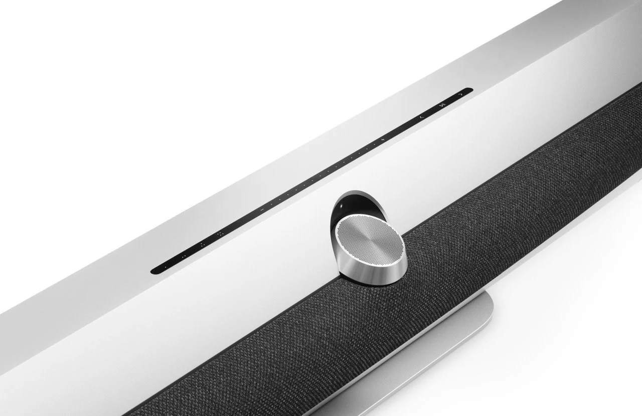 Beosound Premiere 0004png Large.jpeg