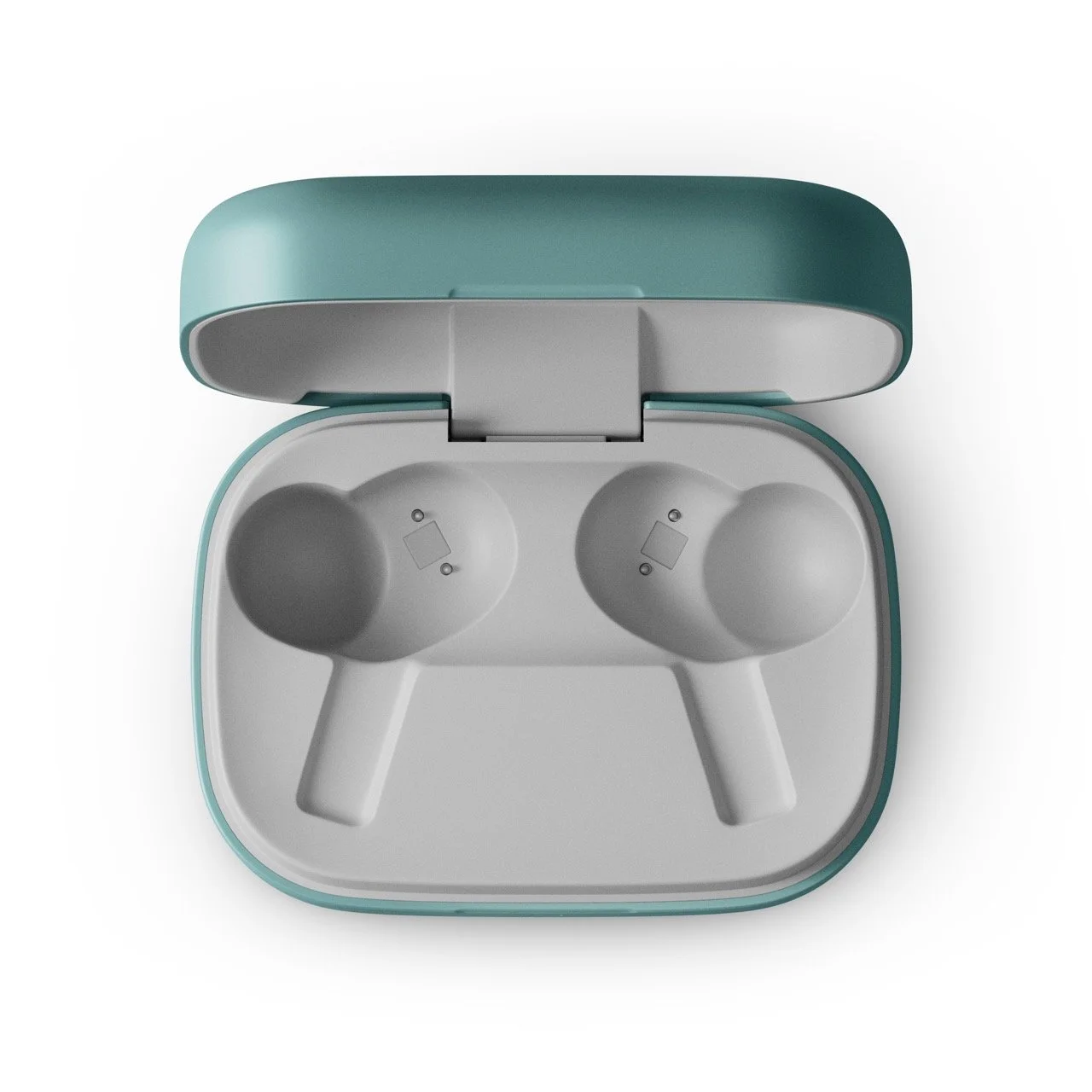 Beoplay Eleven Eucalyptus Green 0004 Large.jpeg