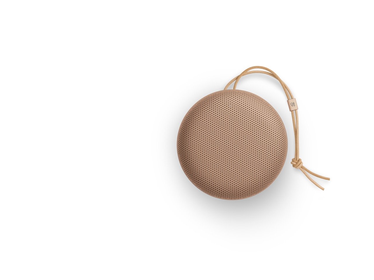 Beosound A1 3rd Gen Honey Tone 0016 Large.jpeg