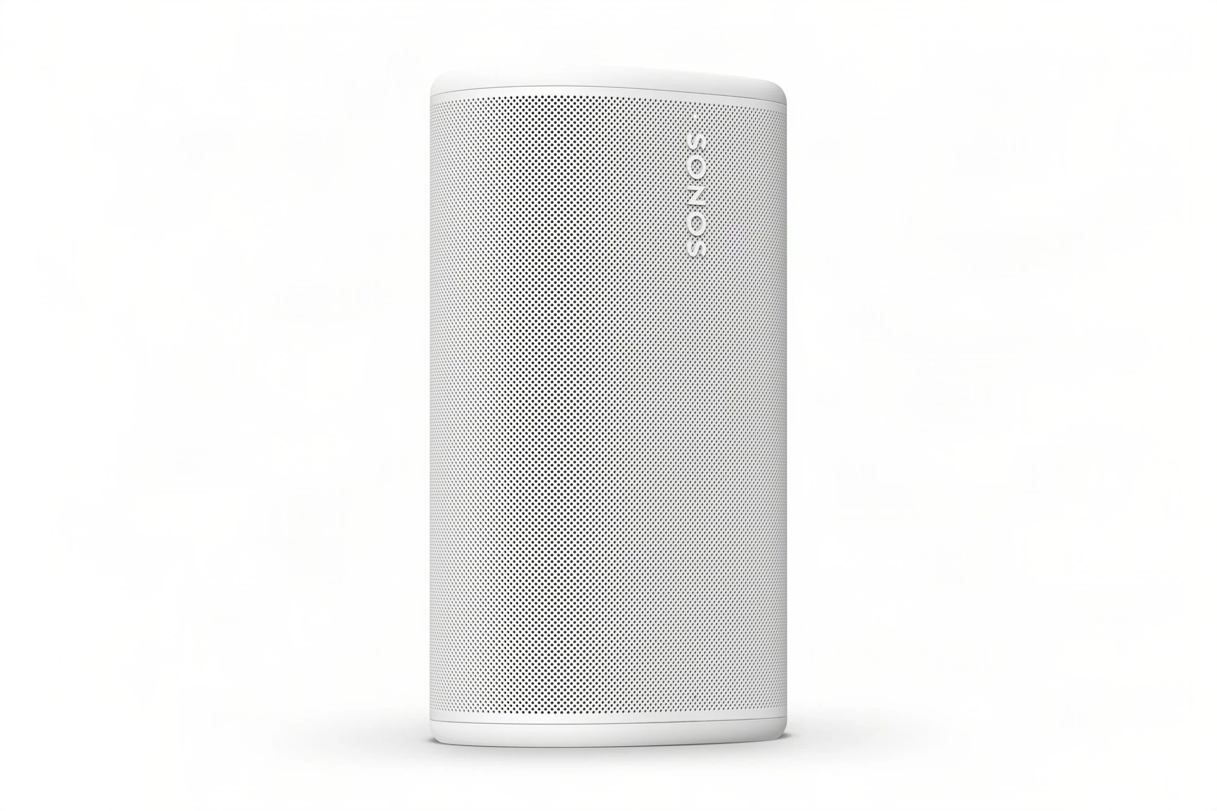 Play White Angle.JPG