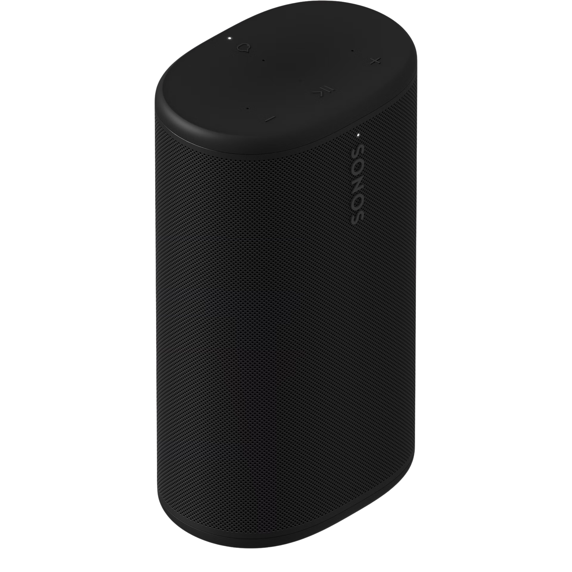 c58432fa-b7d9-4d77-8806-f29f7d336cb5.png