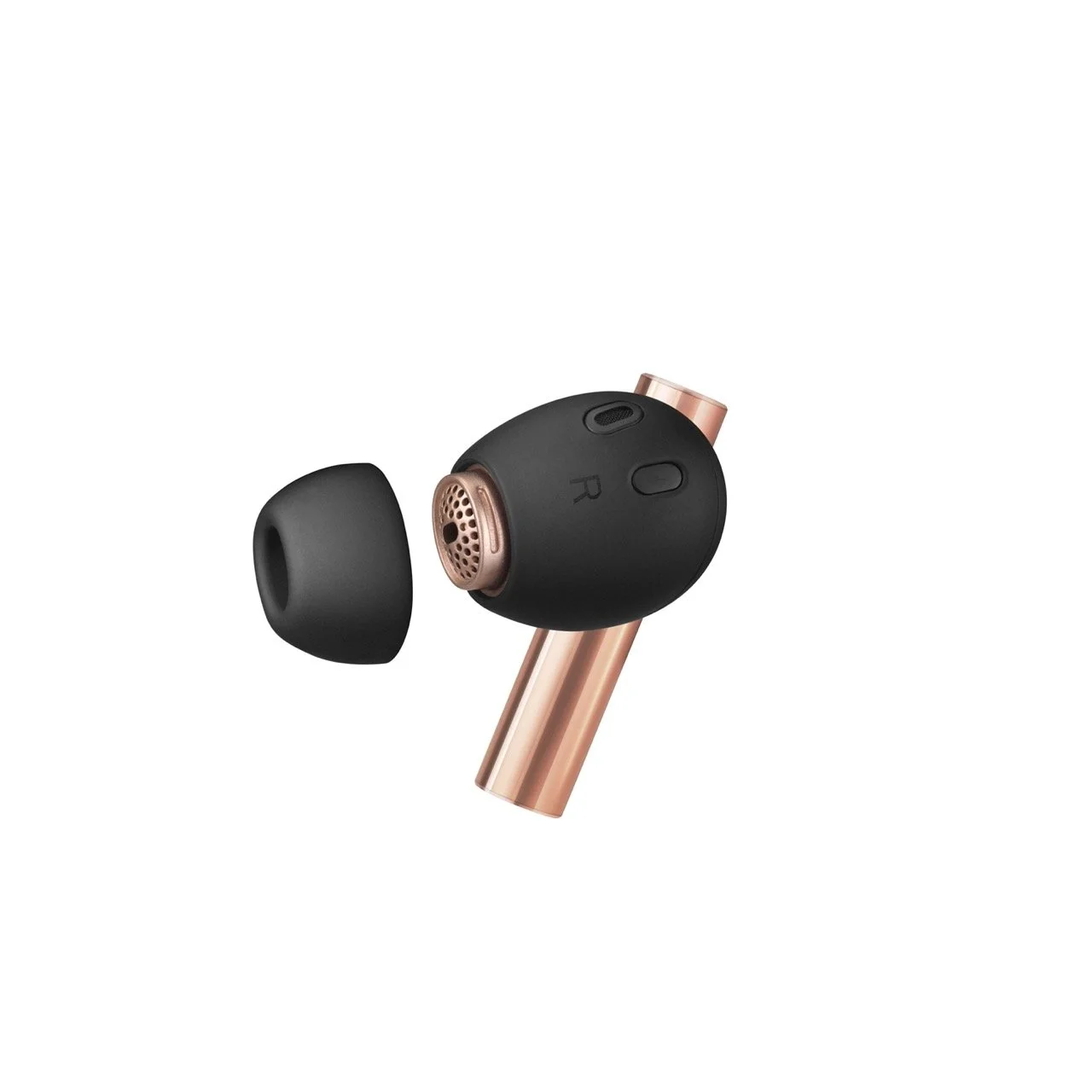 Beo Grace Honey tone 0013 Large.jpeg