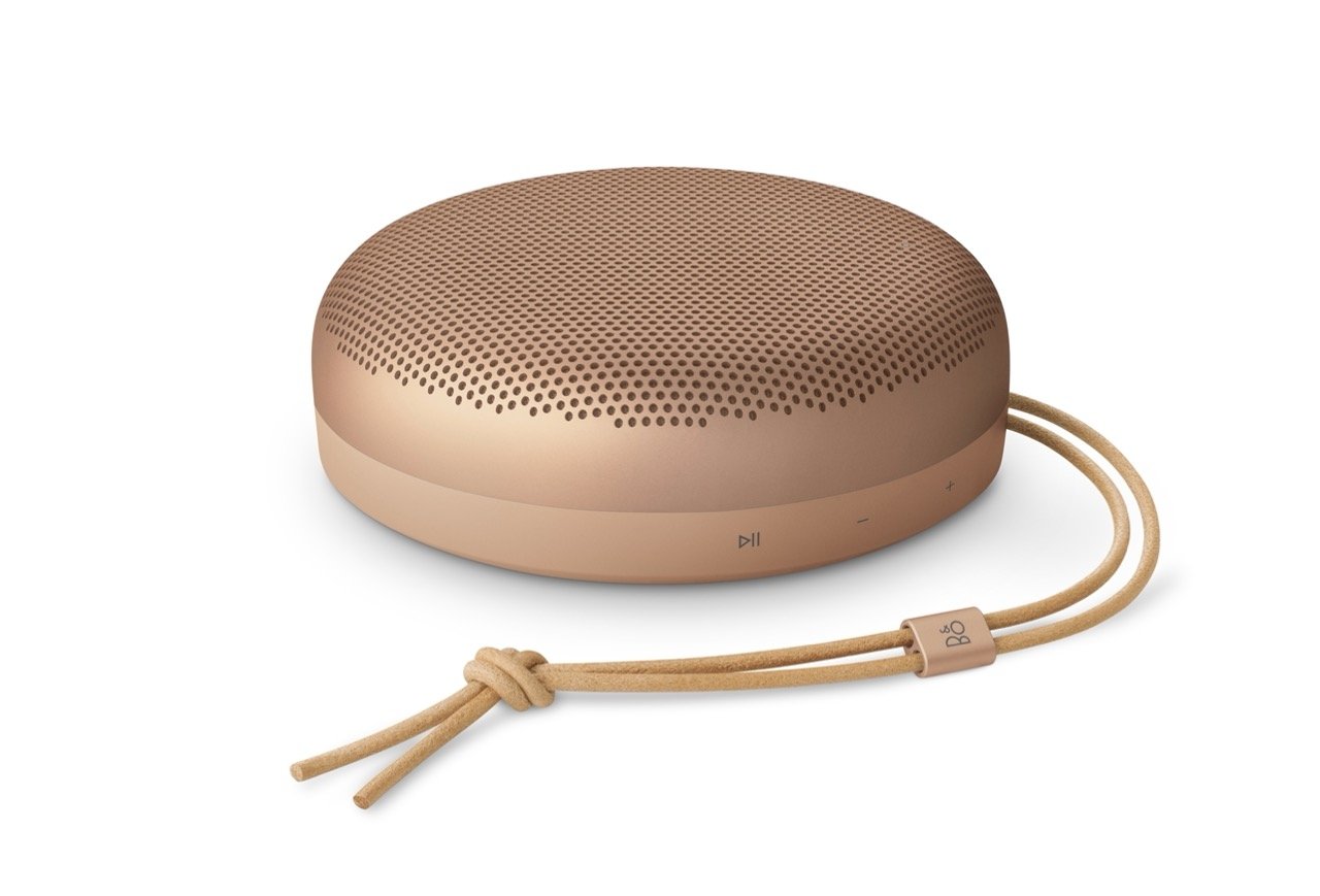 Beosound A1 3rd Gen Honey Tone 0015 Large.jpeg