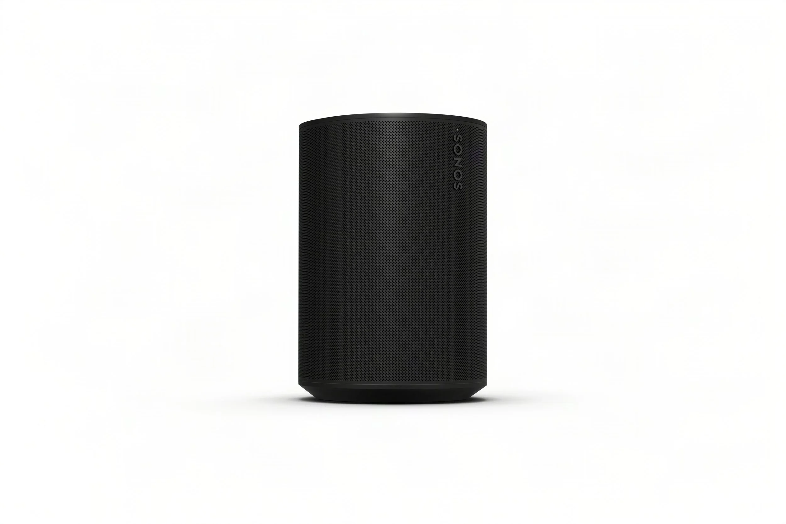 Era 100 SL Black.JPG