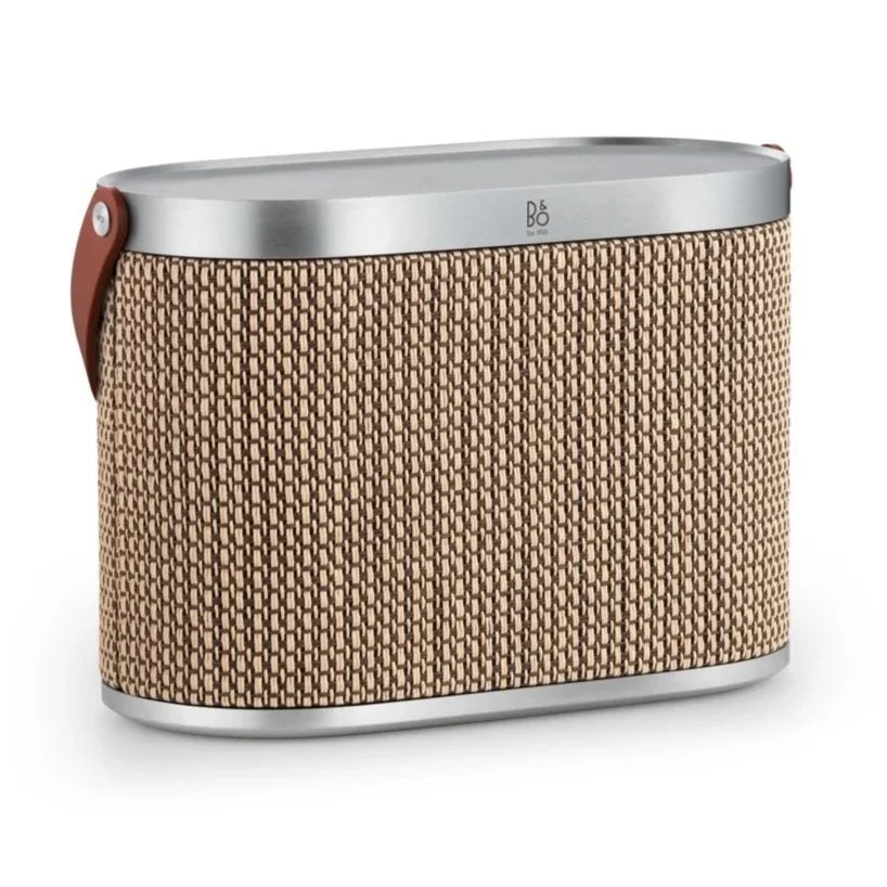 CENTENNIAL COLLECTION