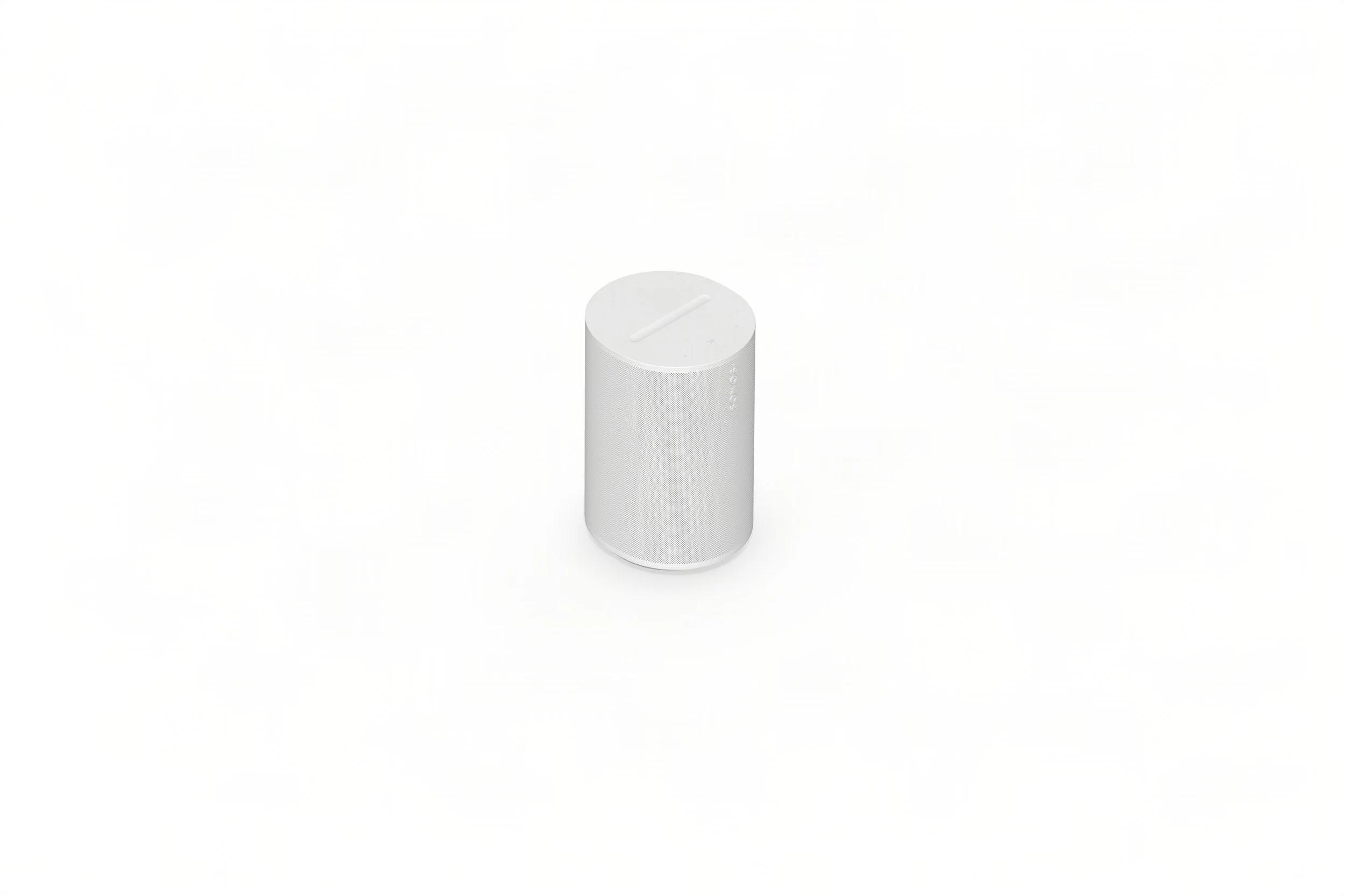 Era 100 SL White Far.JPG