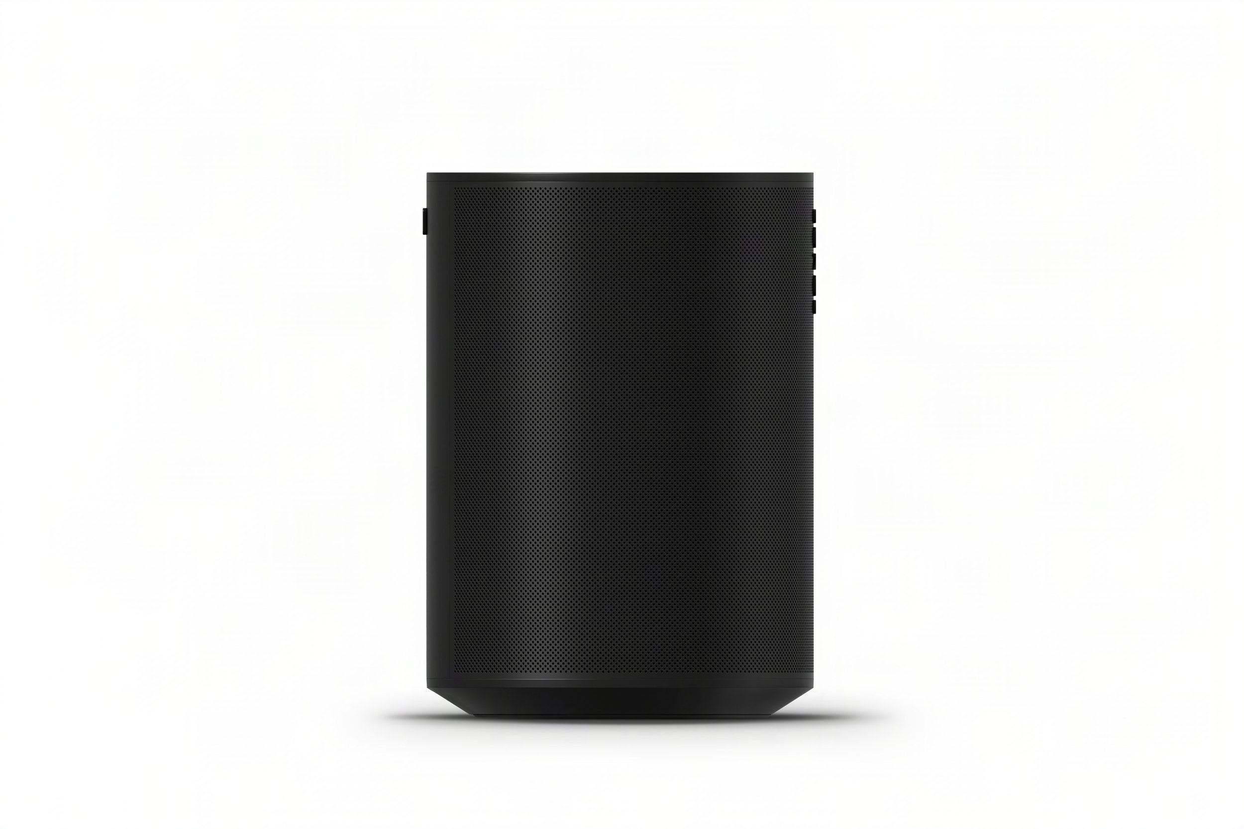 Era 100 SL Black Side.JPG