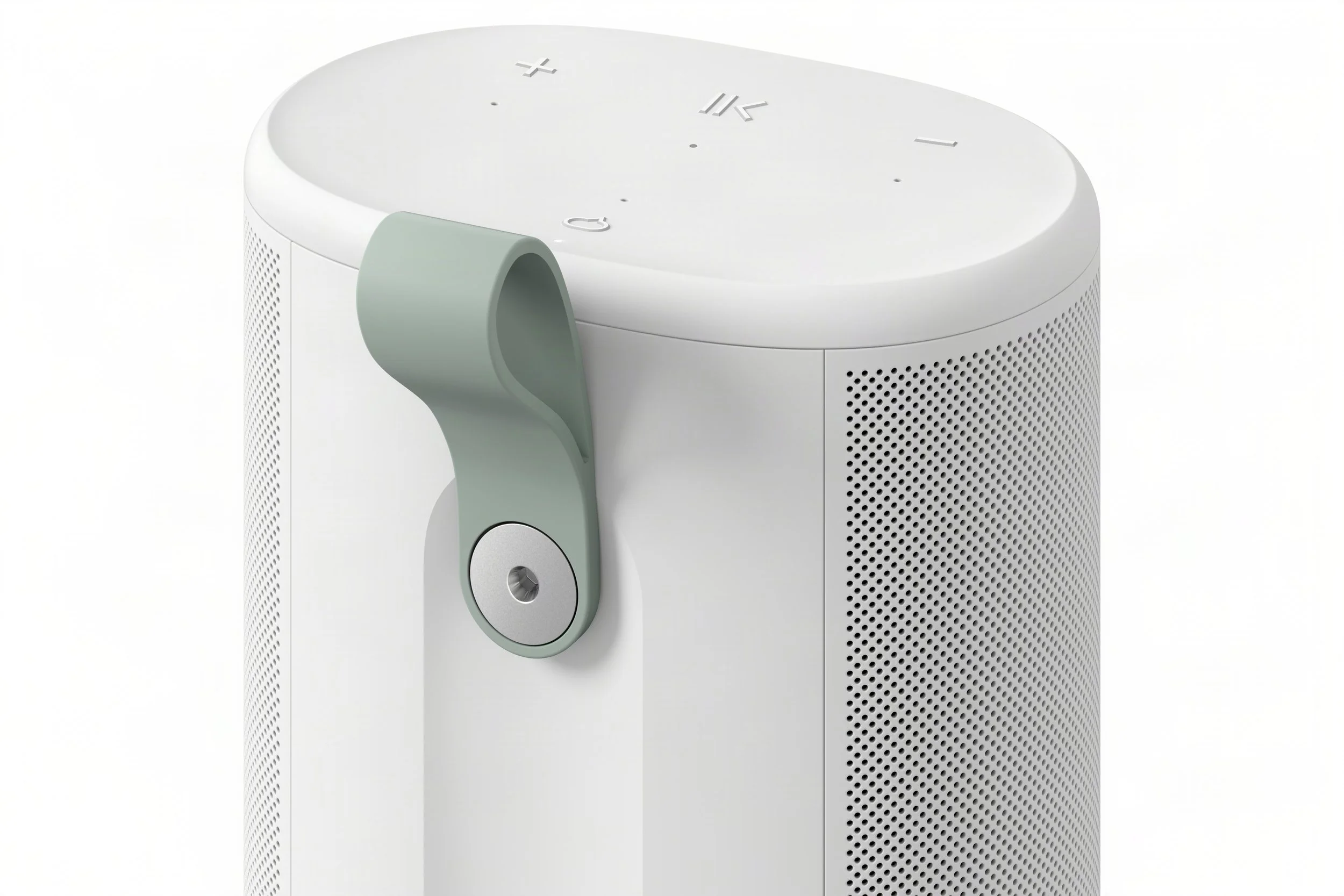 Play White Back Detail Strap.JPG