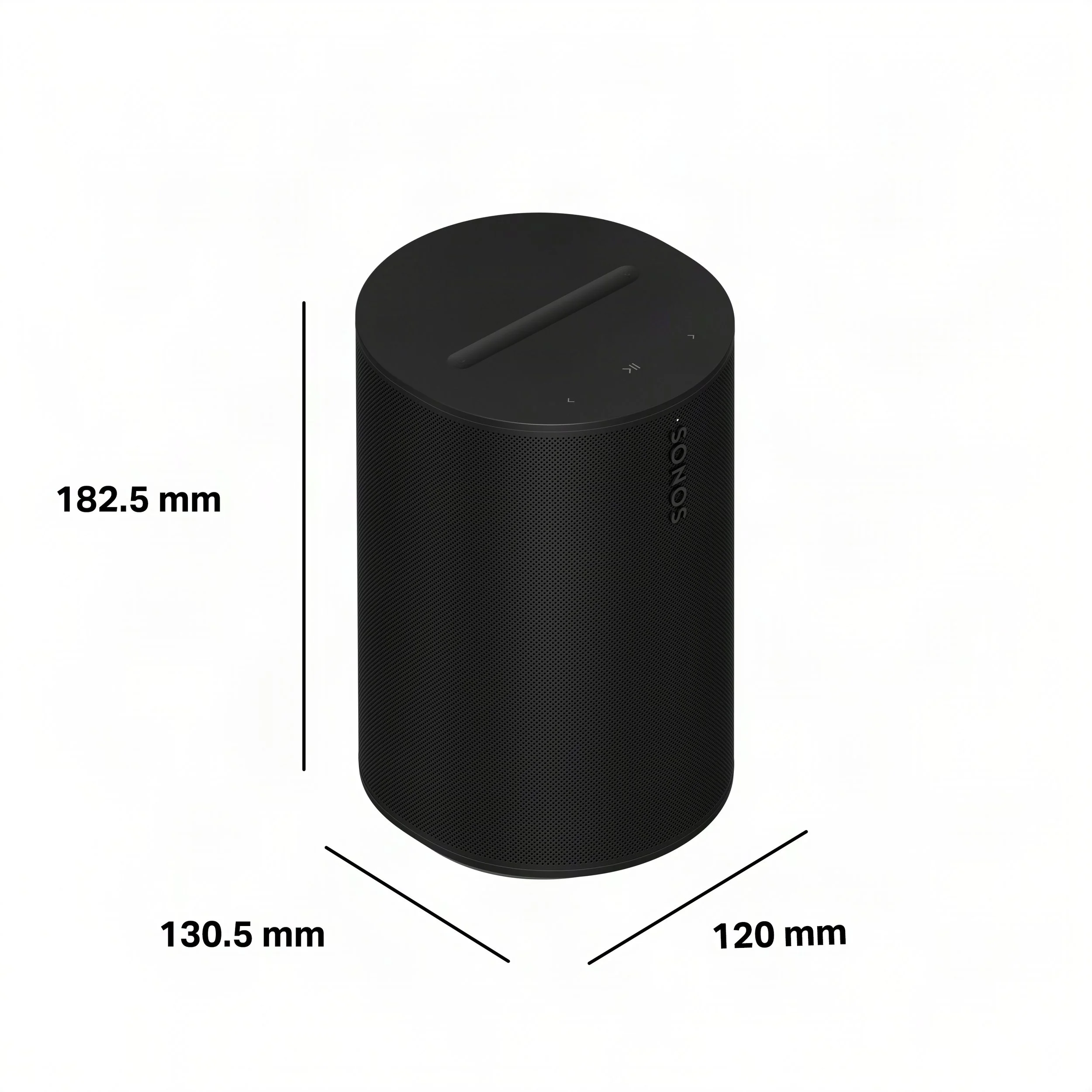 Era 100 SL Black Dimensions.JPG