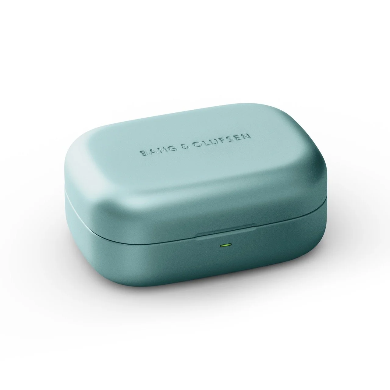 Beoplay Eleven Eucalyptus Green 0003 Large.jpeg