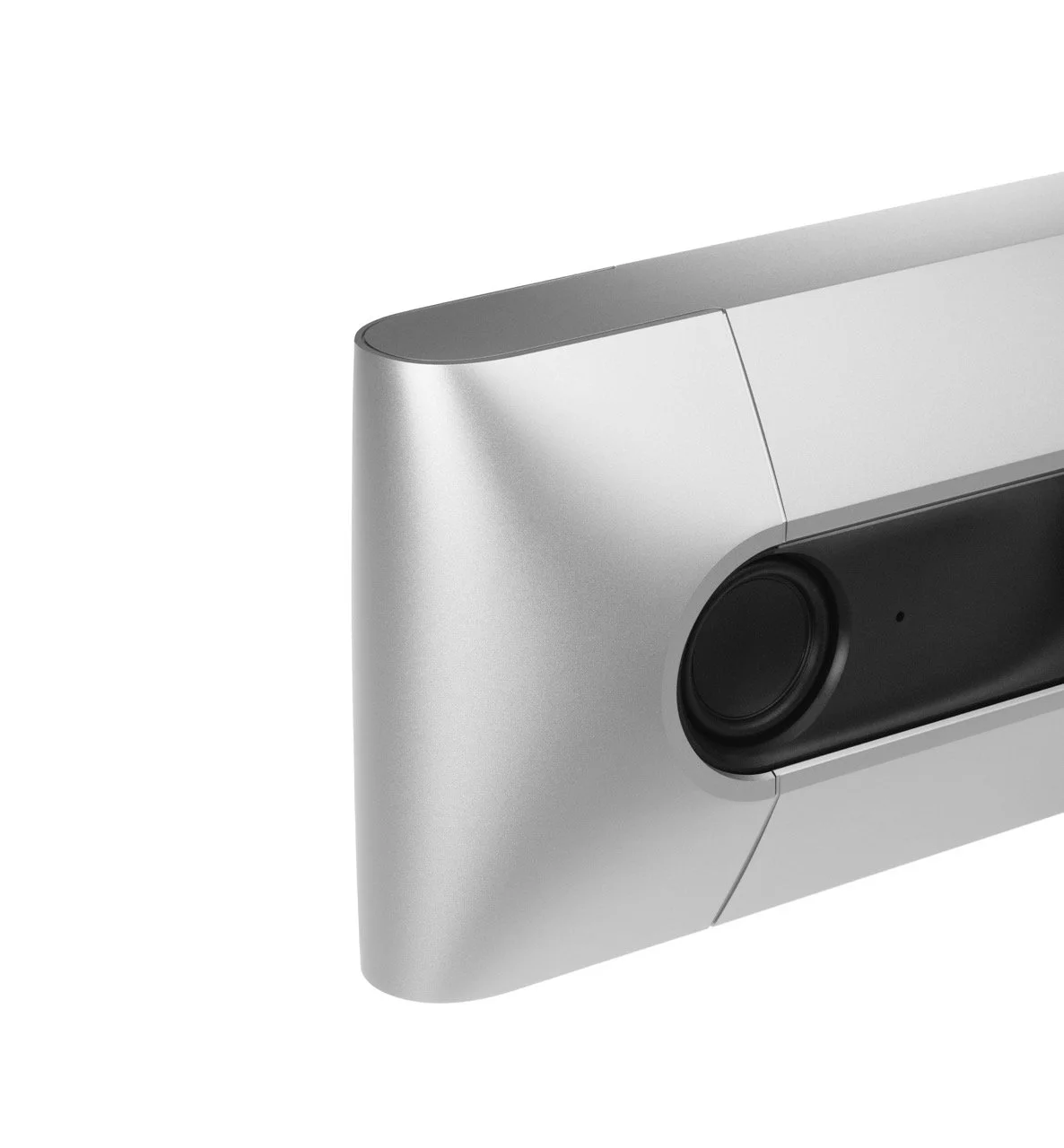 Beosound Premiere 0044 Large.jpeg