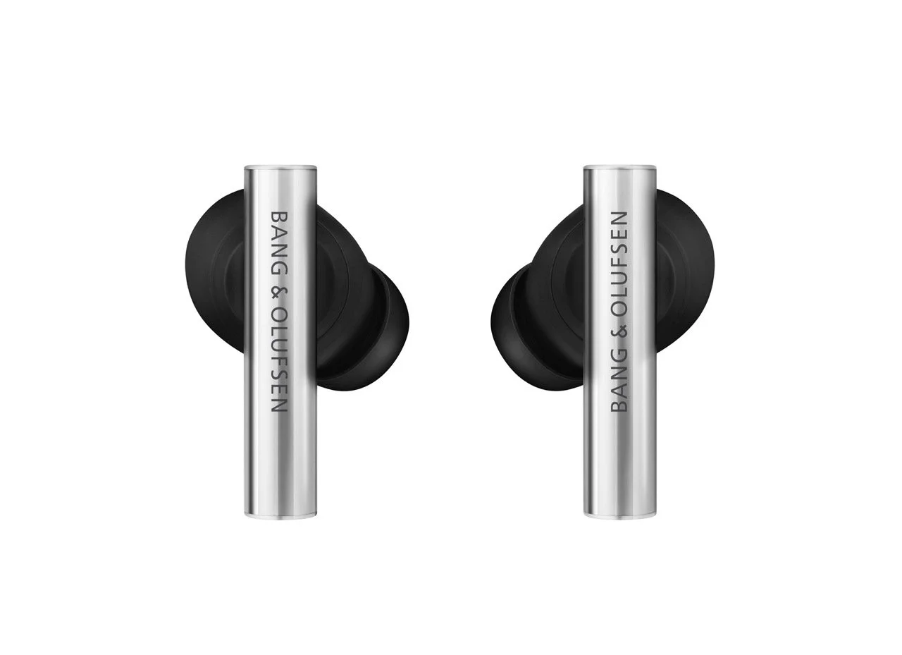 Beo Grace Natural Aluminium 0007 Large.jpeg