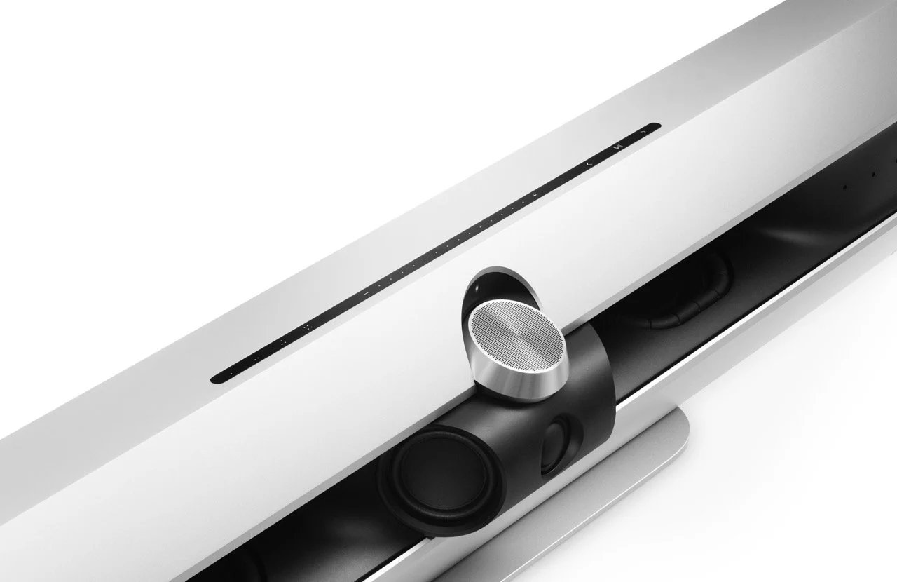 Beosound Premiere 0001 Large.jpeg