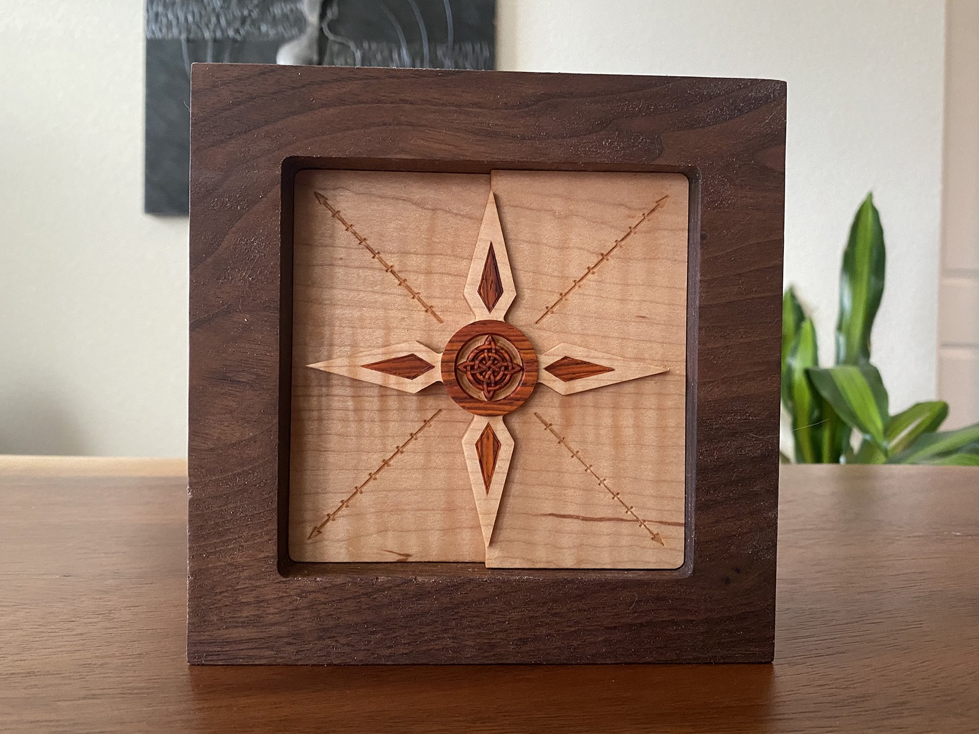 QuadMini-MapleWalnut-a.jpg