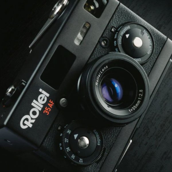 70350_002.jpg