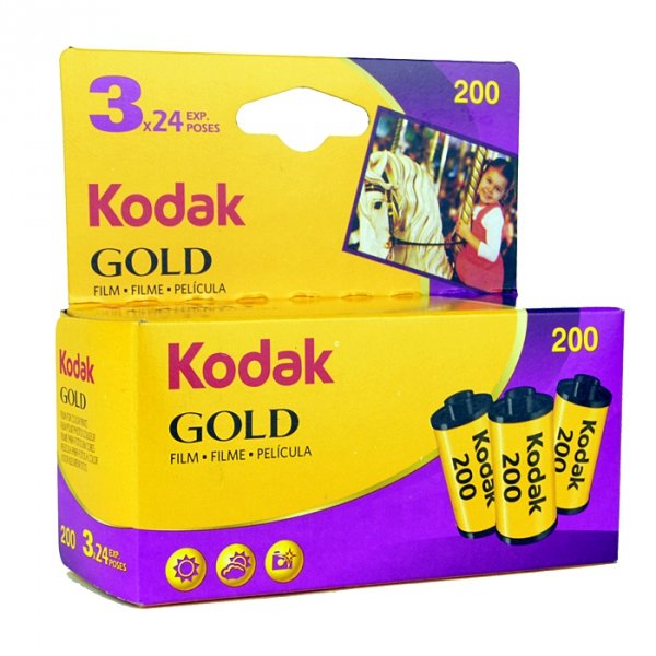 6033972.jpg