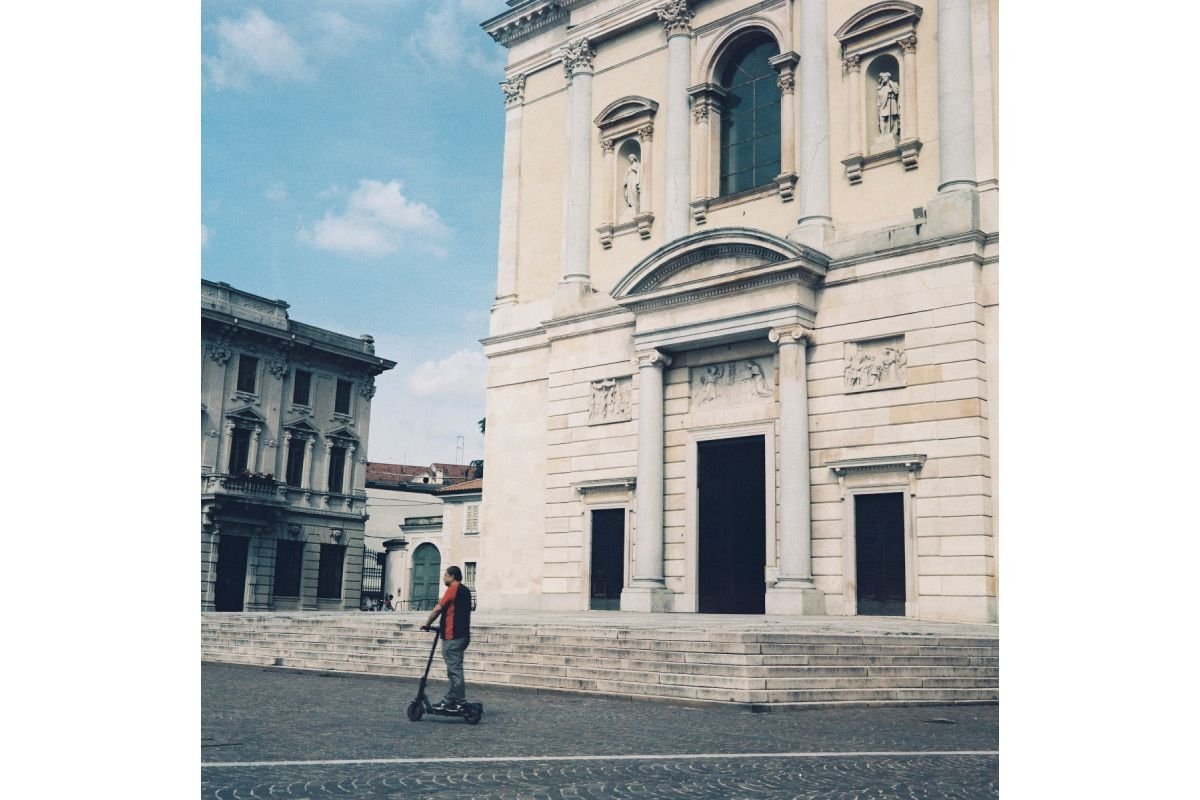 sample-photo-color23_120_0_7_.jpg