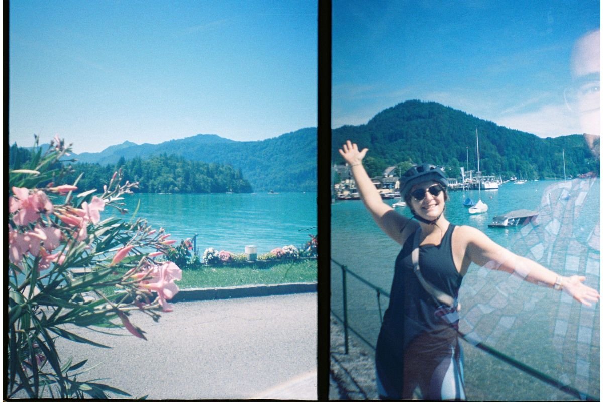 2023-08-25__vie__izzy-bennet__staff__diana-mini__cn-400-135-film__002_1.jpg