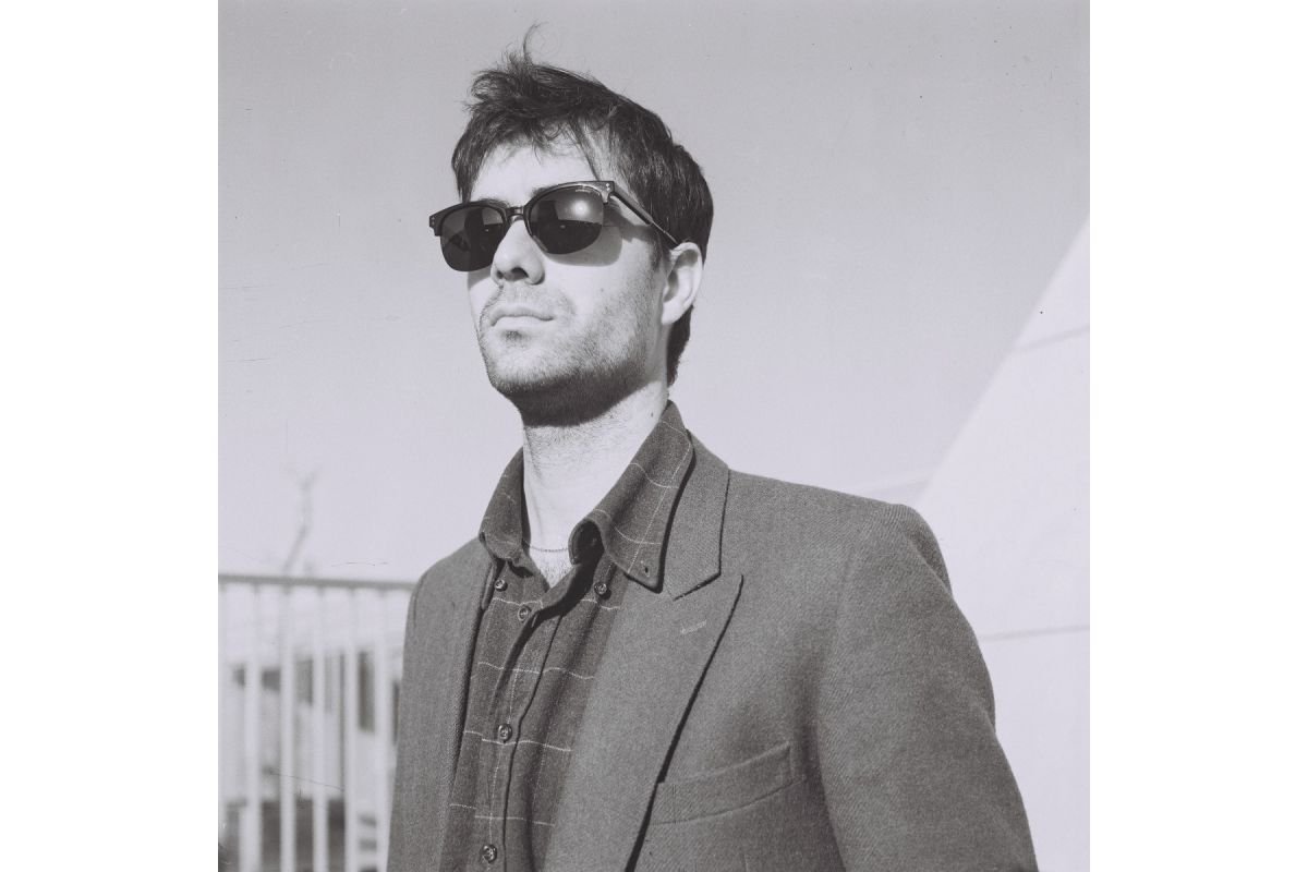 2019-02-28__vie__ida-tangeraas__staff__florian-pratx__potsdamkino-bw-120-film__online-only__008.jpeg